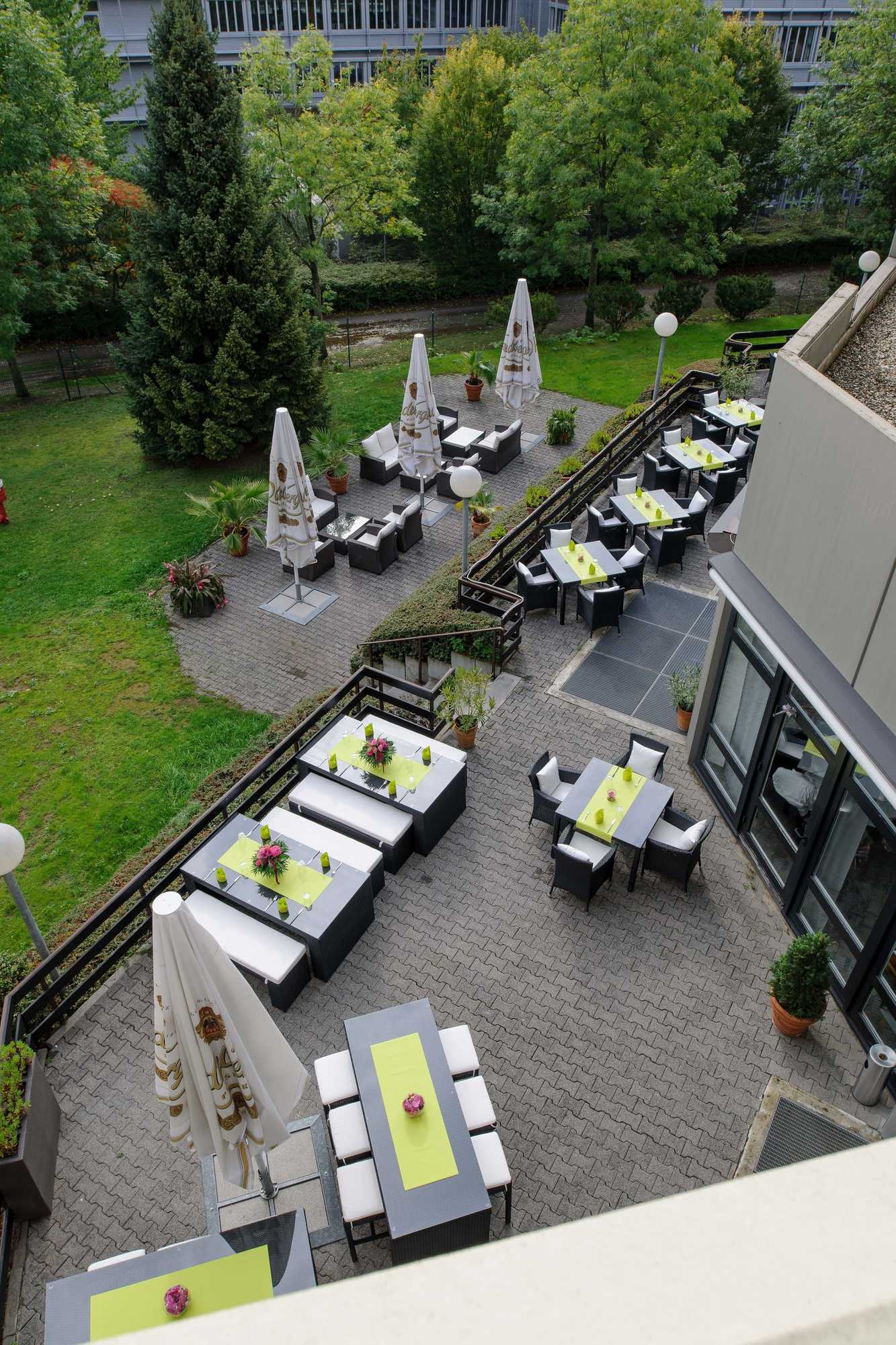 Gift card for Vienna House Easy by Wyndham Frankfurt Airport Gift card for Vienna House Easy by Wyndham Frankfurt Airport