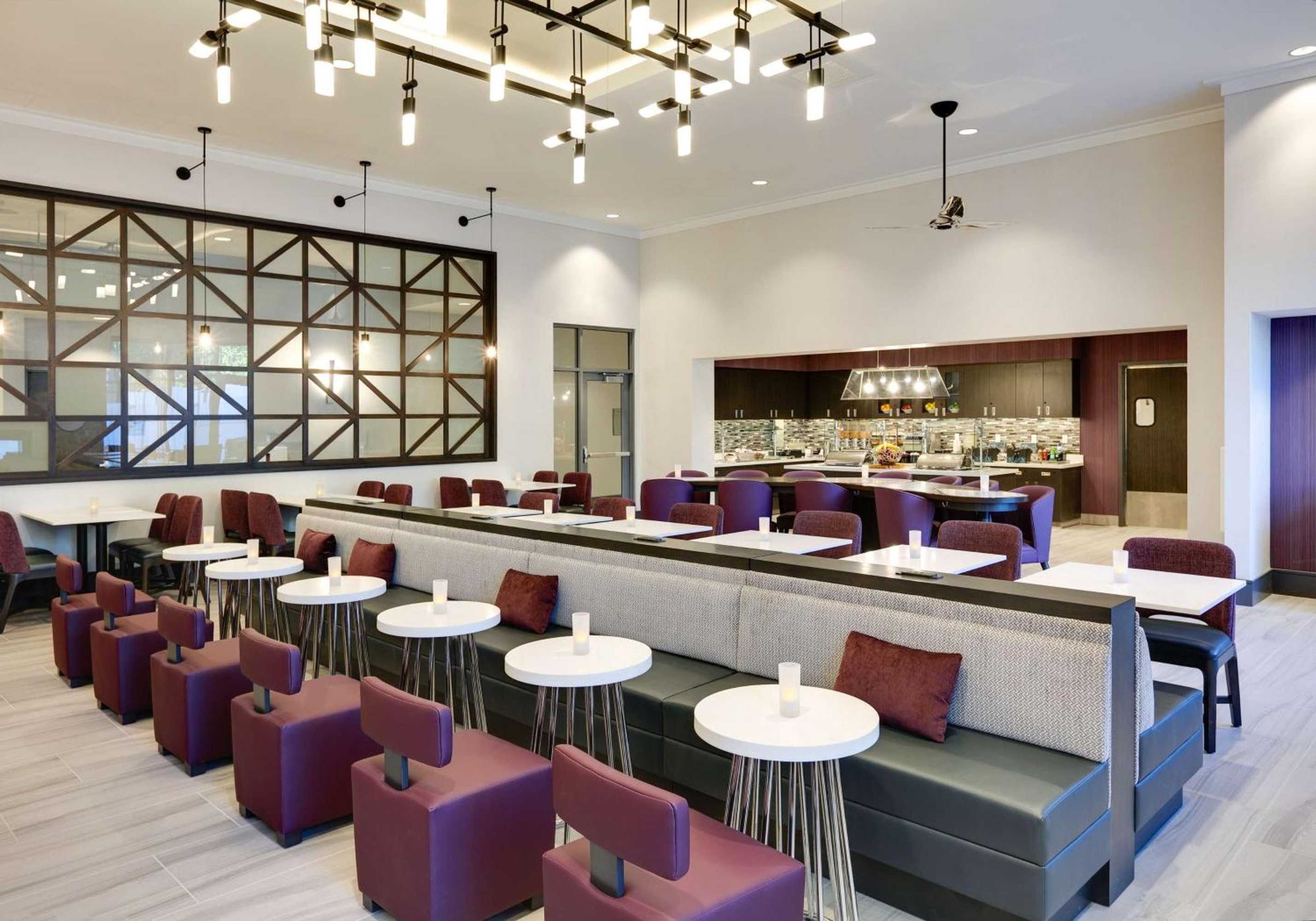 Gift card for Homewood Suites by Hilton Irvine Spectrum Lake Forest Gift card for Homewood Suites by Hilton Irvine Spectrum Lake Forest