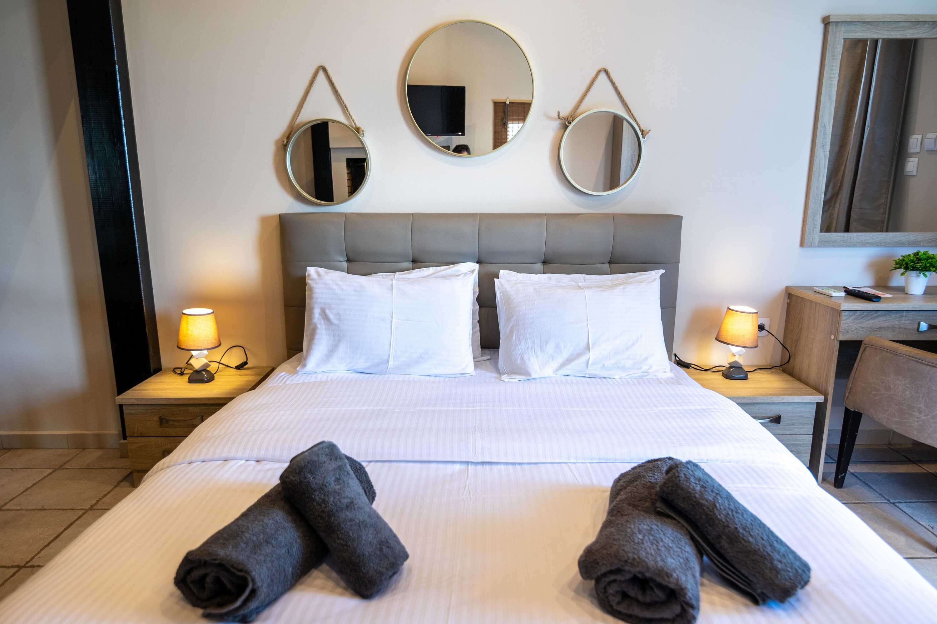 Gift card for Votsalakia Hotel & Luxury Apartments Gift card for Votsalakia Hotel & Luxury Apartments