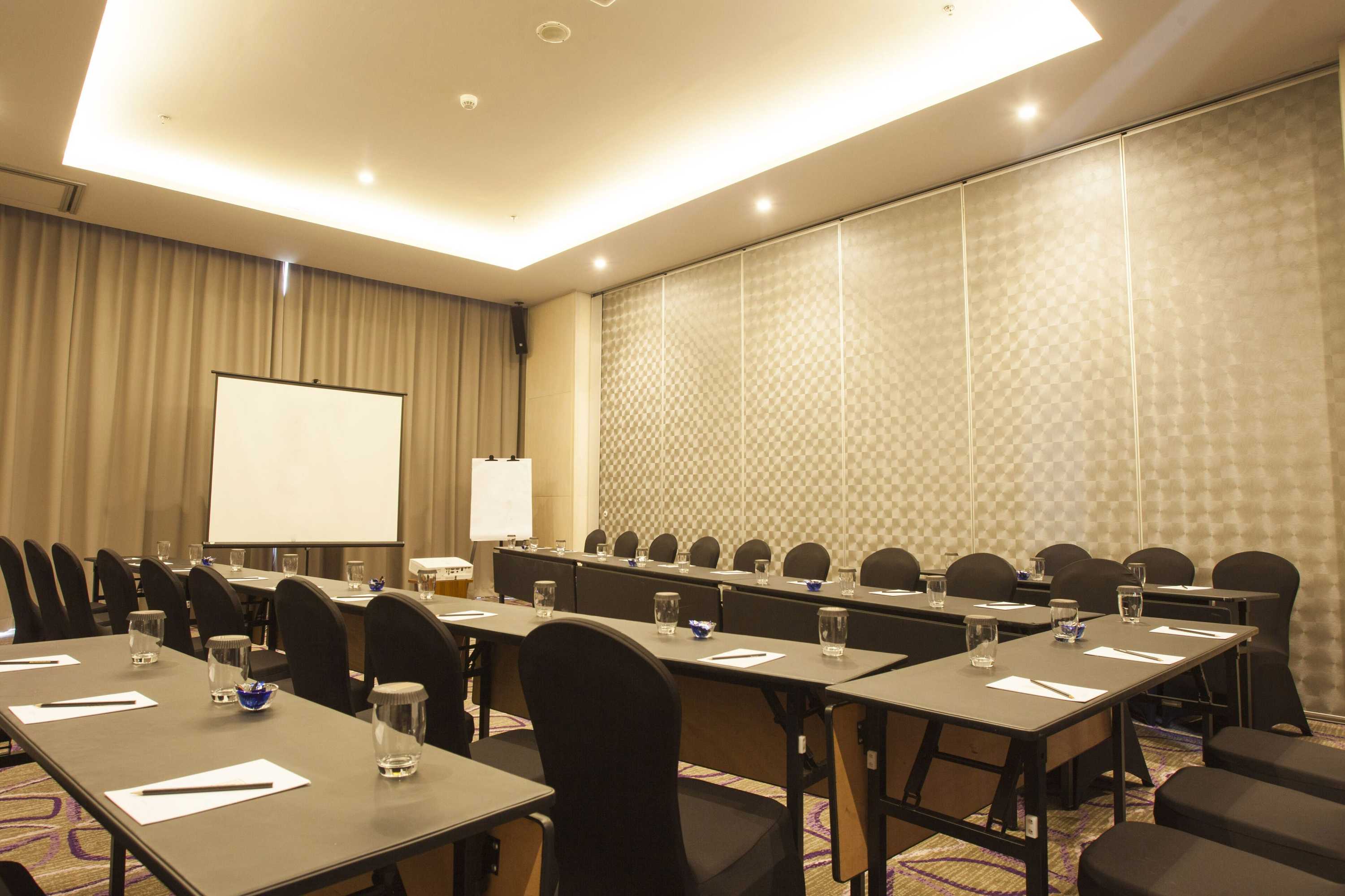 Gift card for Swiss-Belinn Cikarang Gift card for Swiss-Belinn Cikarang