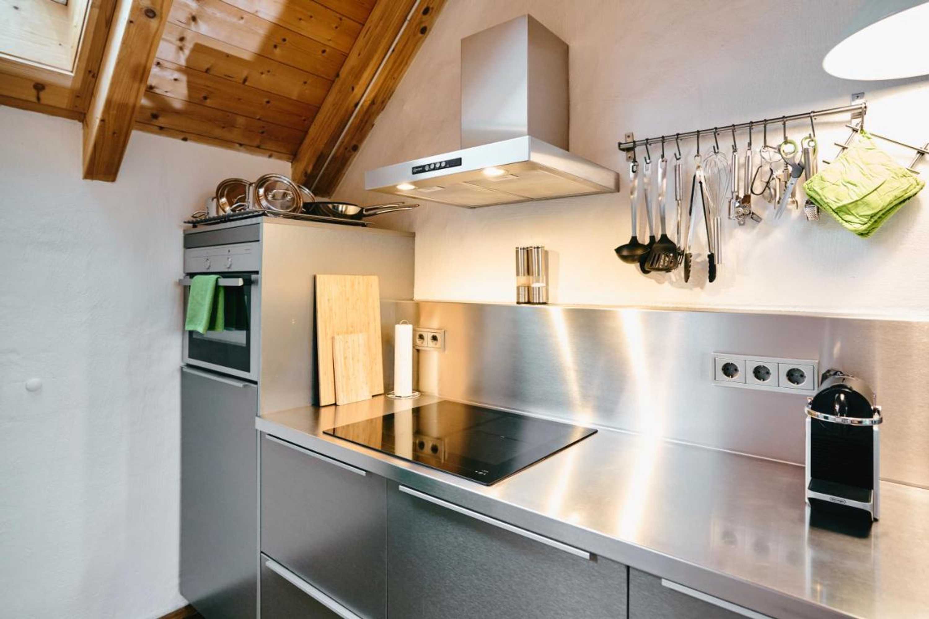 Gift card for Basalt-Loft