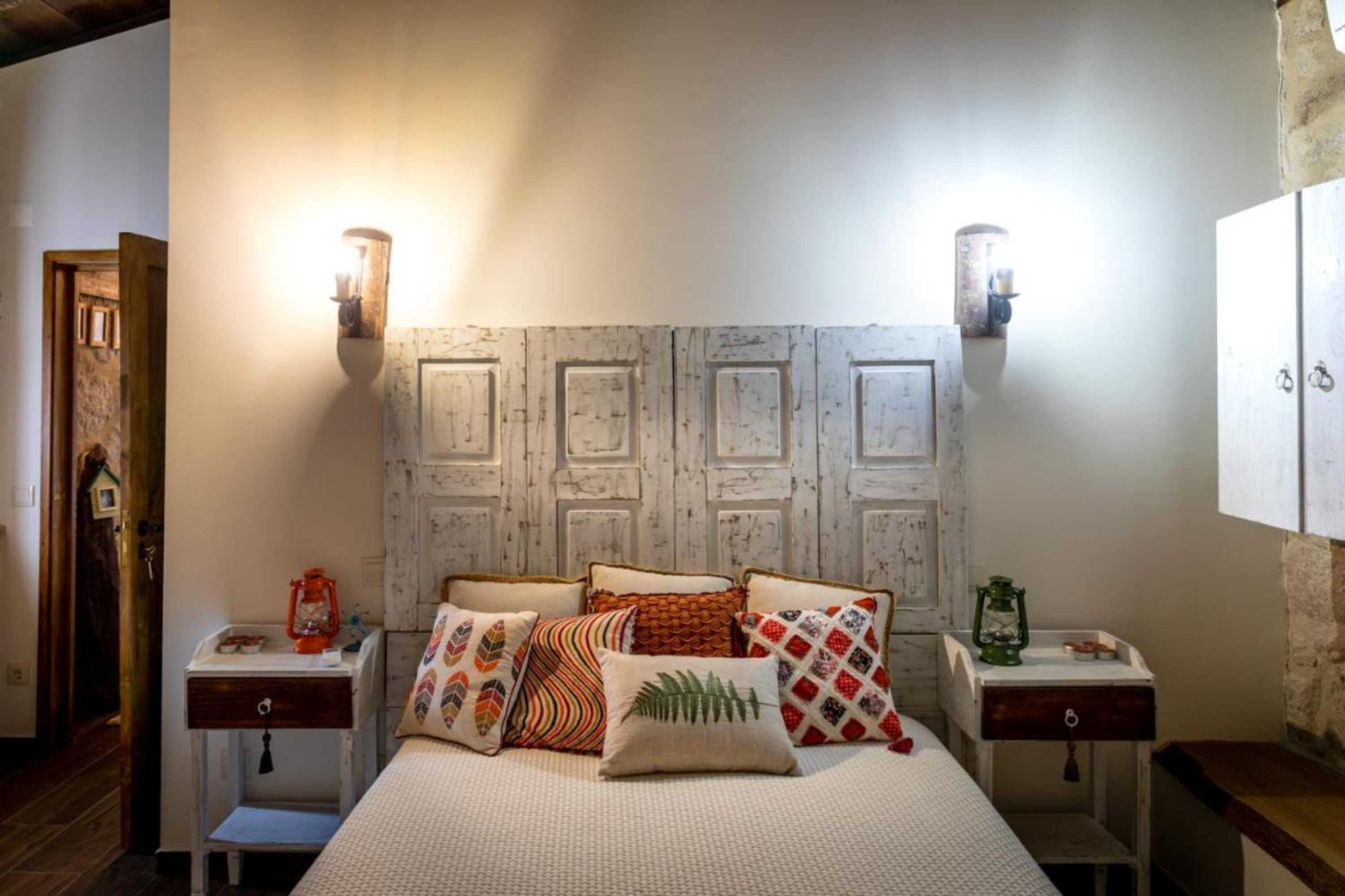 Gift card for Quinta Ze do Coval