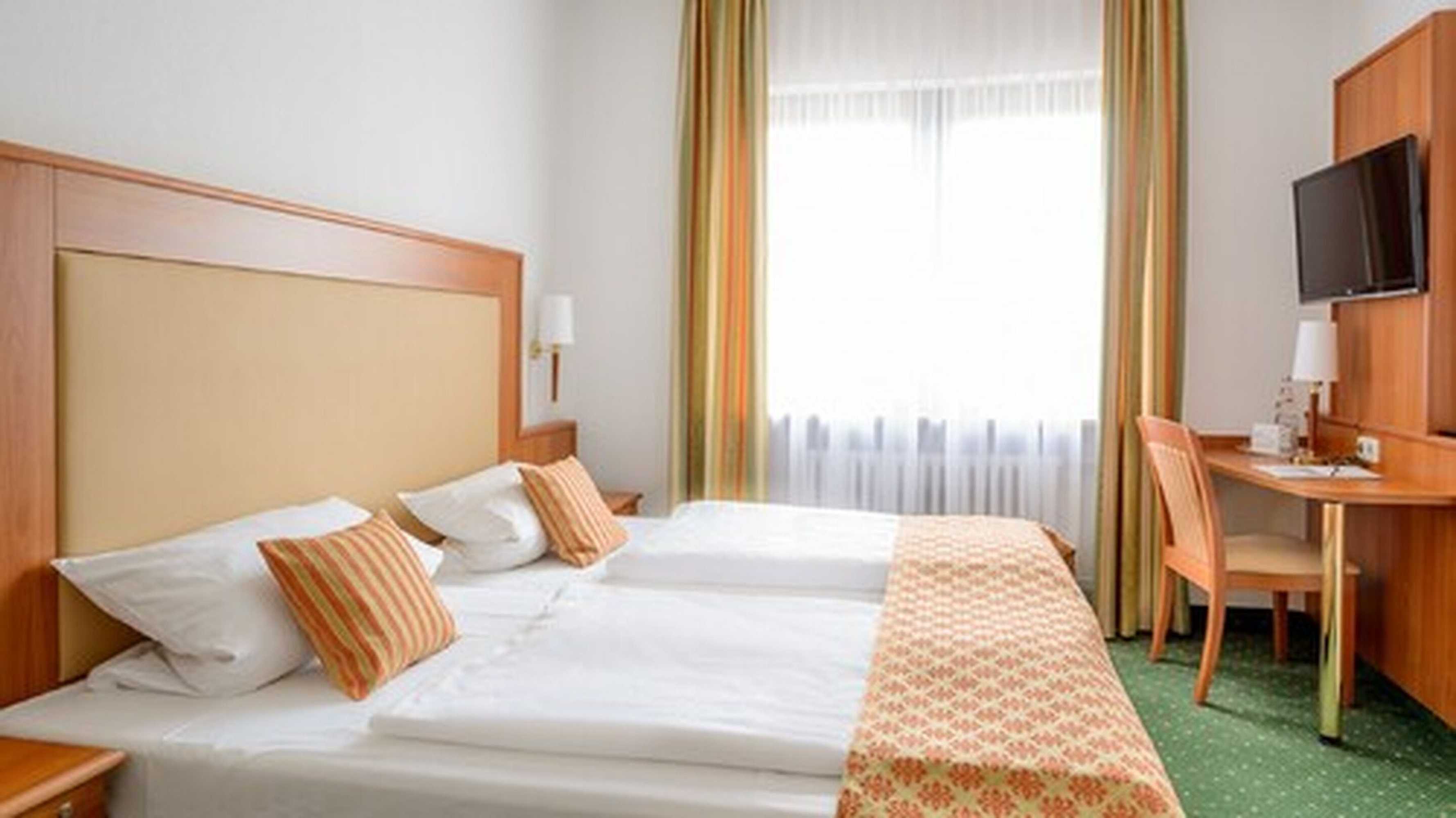 Gift card for Hotel Göller Gift card for Hotel Göller