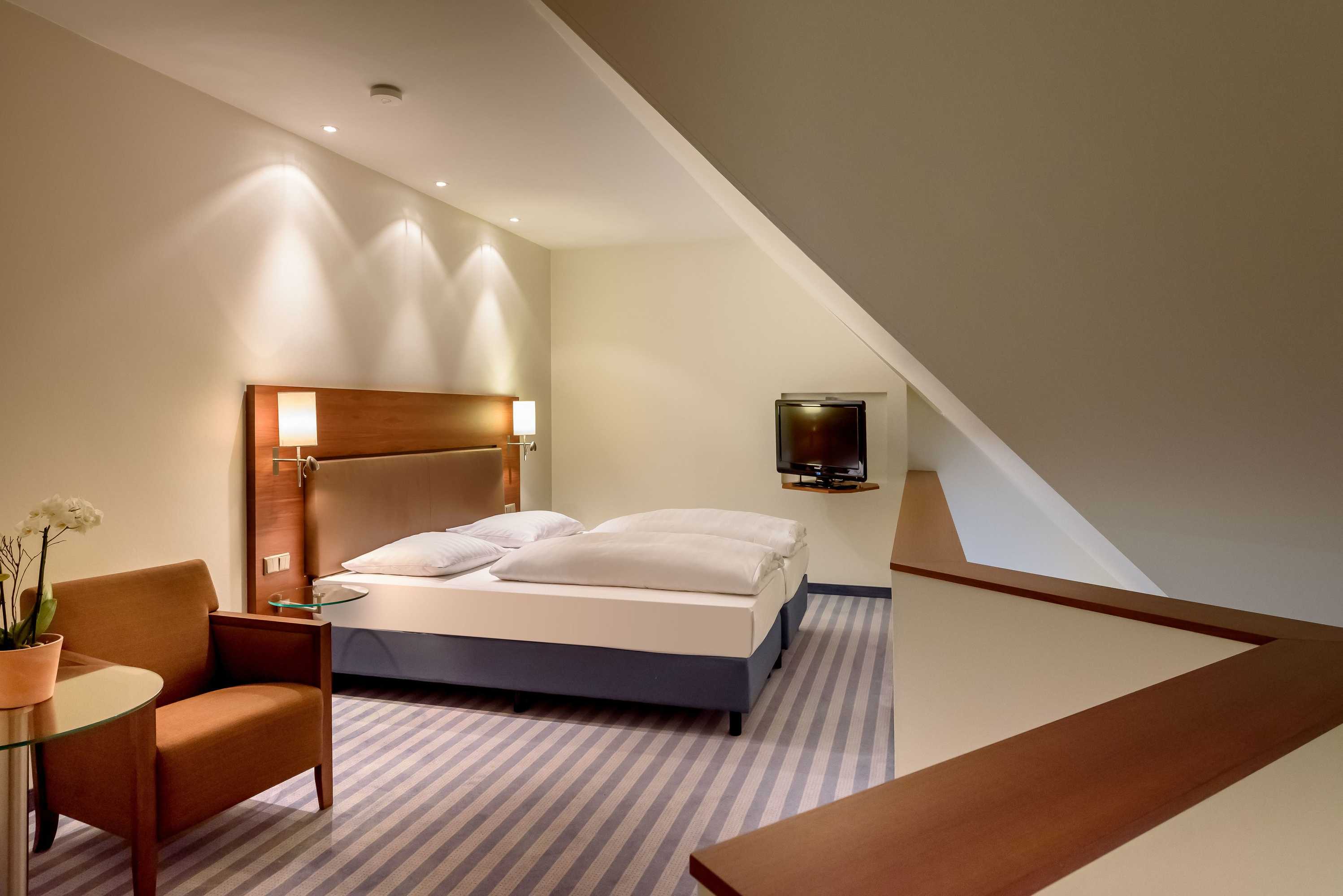Gift card for Mercure Hotel München Freising Airport Gift card for Mercure Hotel München Freising Airport