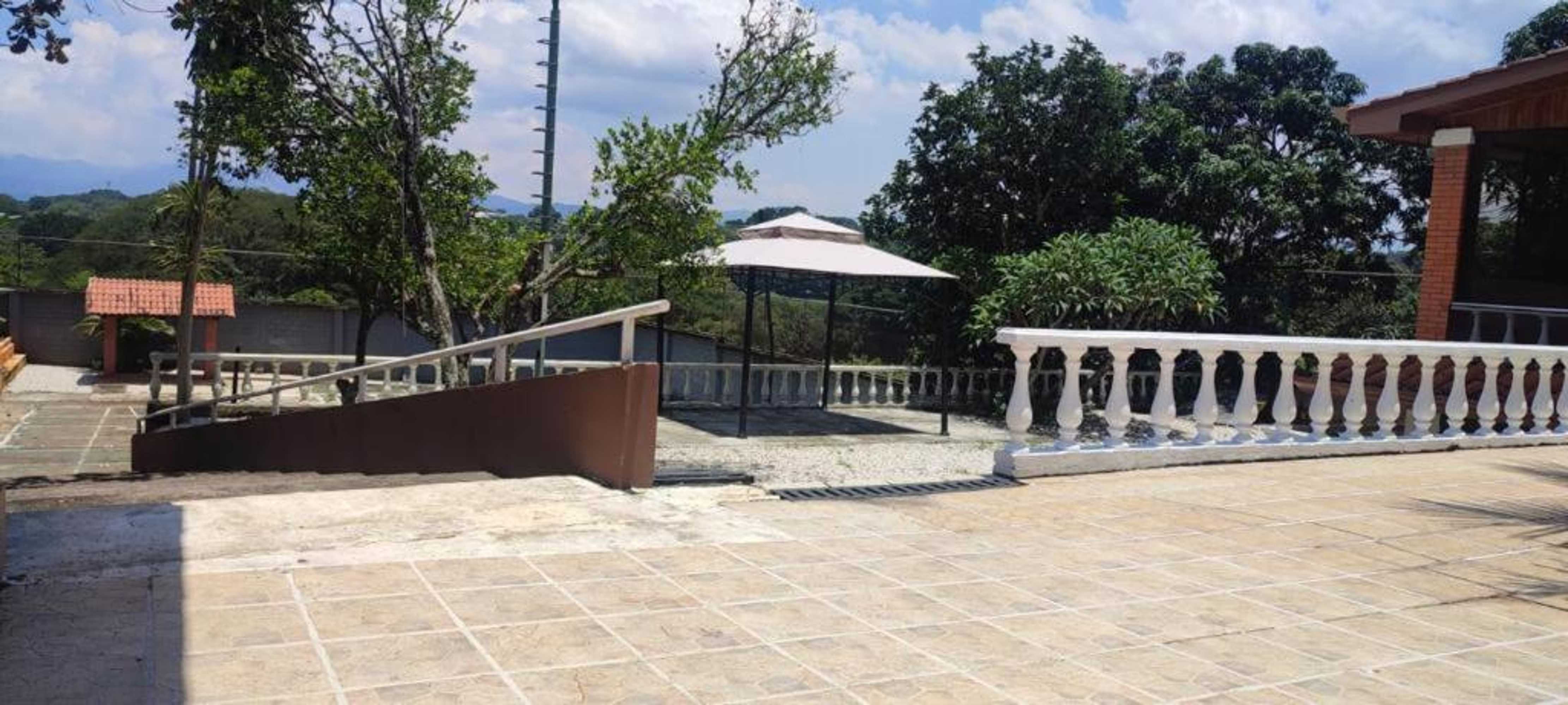 Gift card for Uruka Lodge