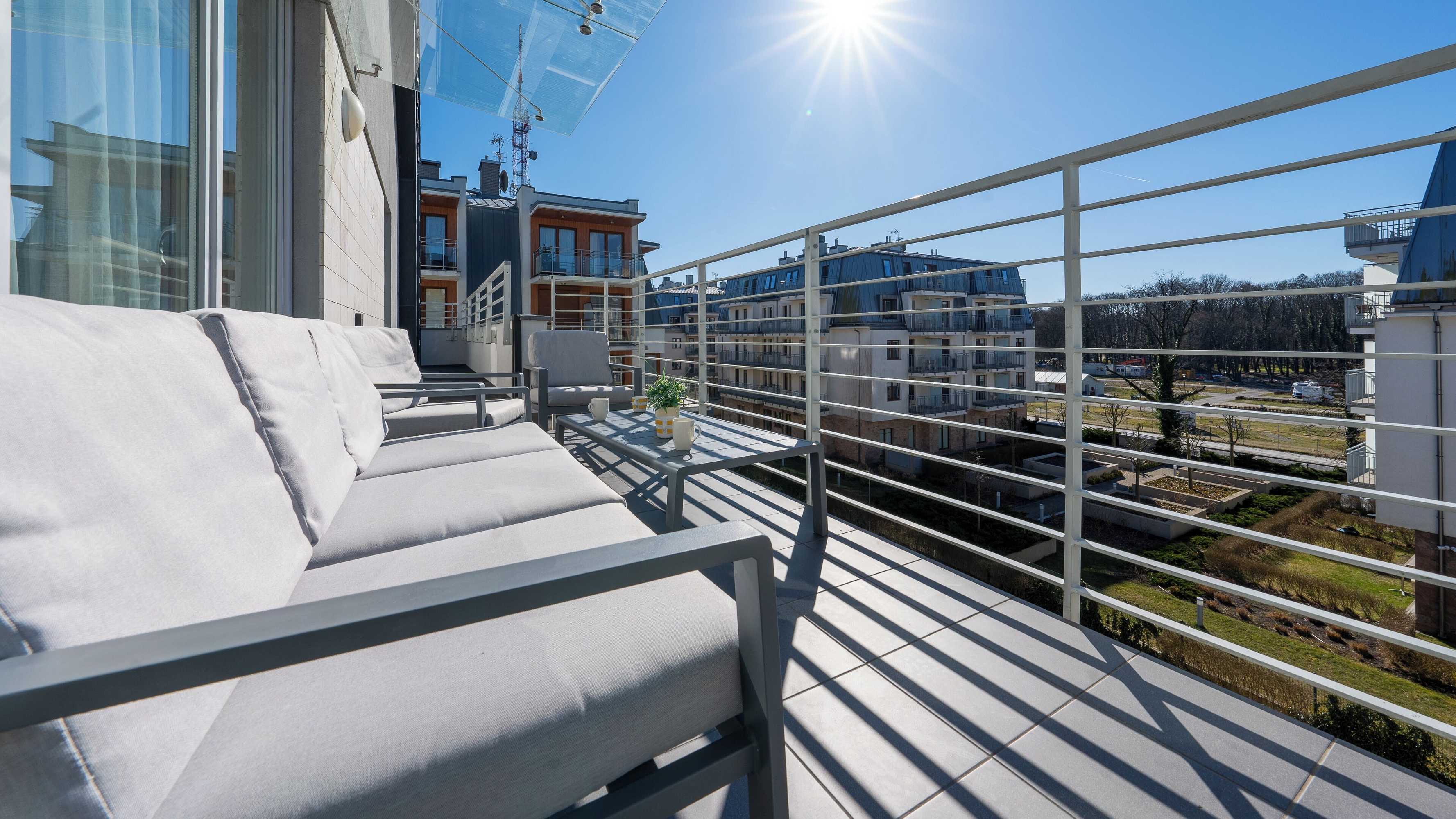Gift card for Apartamenty Sun & Snow Casa Marina Gift card for Apartamenty Sun & Snow Casa Marina