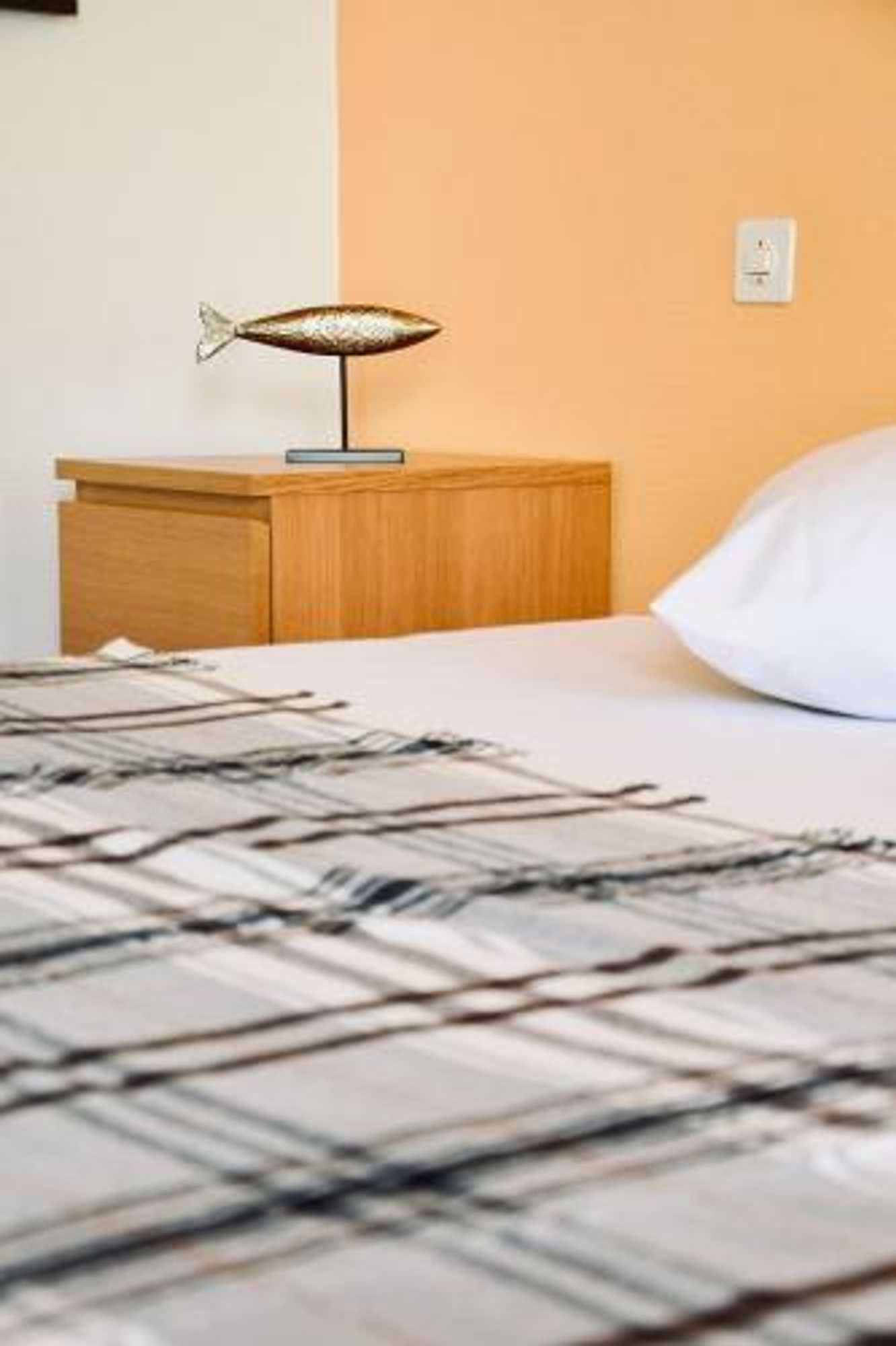 Gift card for Motel-Restaurant 13 Etoiles Gift card for Motel-Restaurant 13 Etoiles