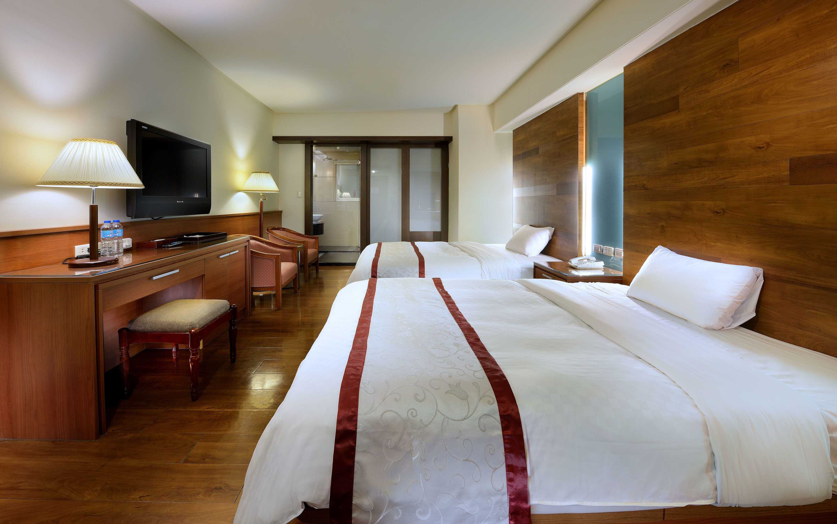 Gift card for Cheng Pao Hotel Gift card for Cheng Pao Hotel
