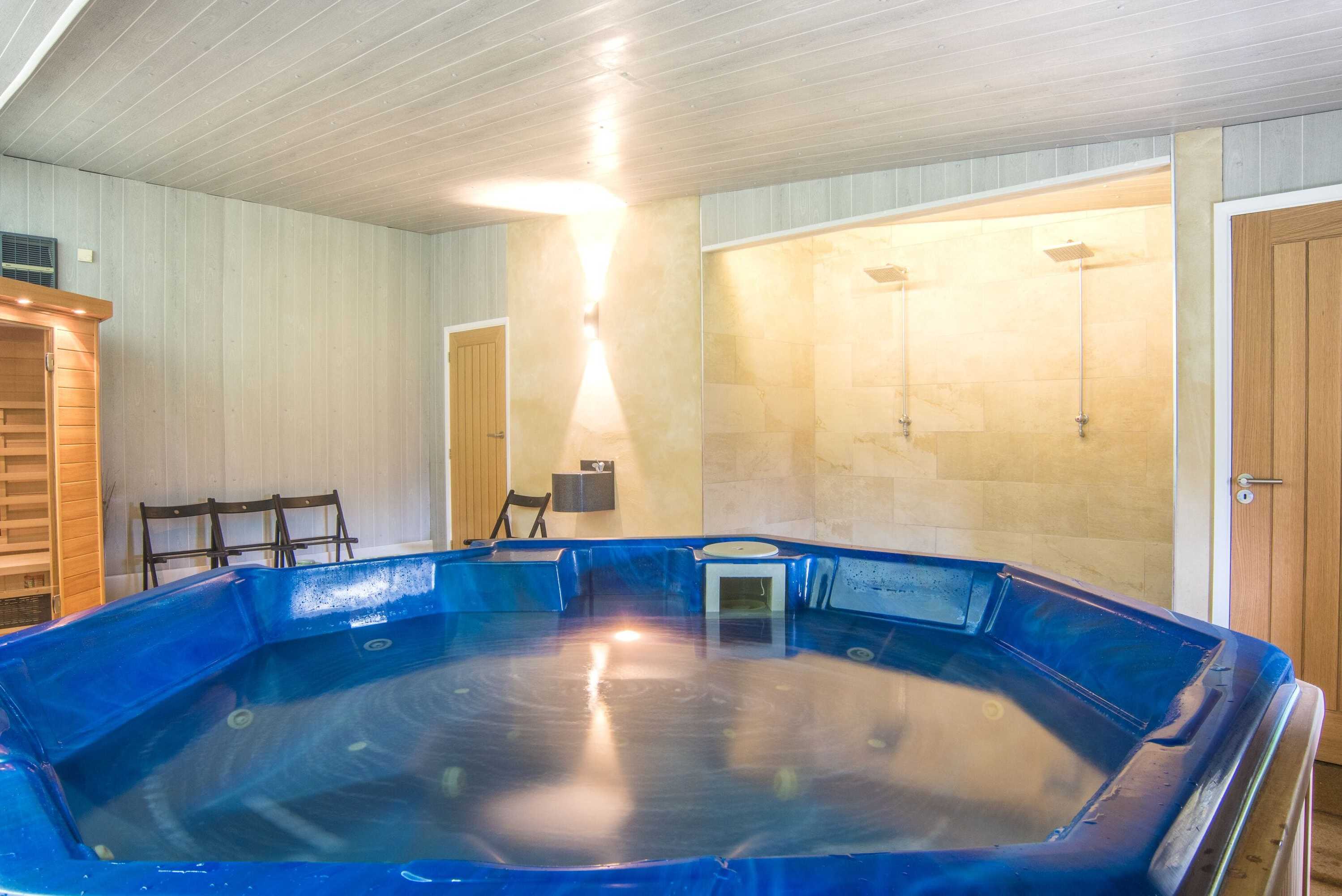 Gift card for Somerset Country Escape