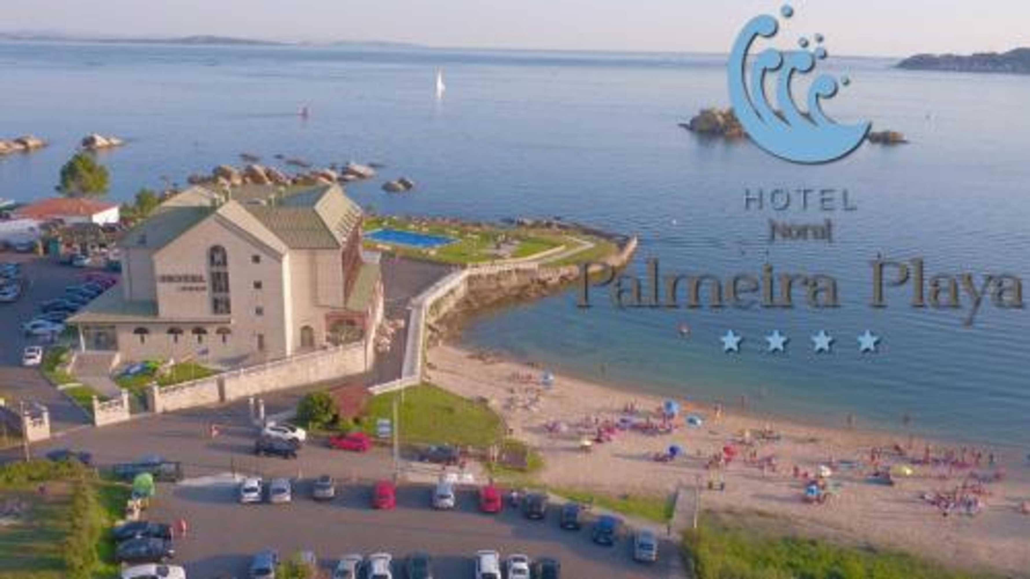 Gift card for Hotel Norat Palmeira Playa Gift card for Hotel Norat Palmeira Playa