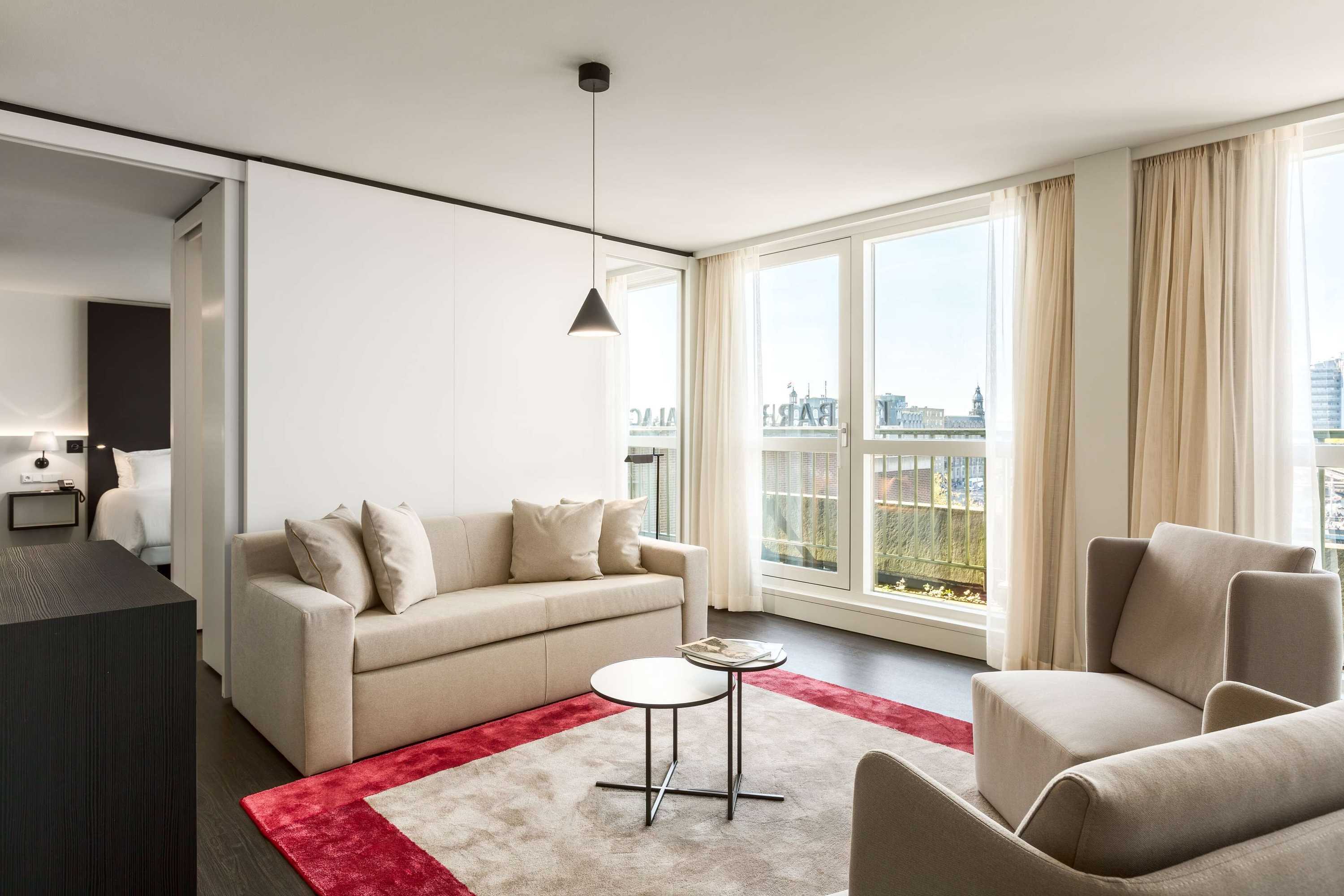 Gift card for NH Collection Amsterdam Barbizon Palace Gift card for NH Collection Amsterdam Barbizon Palace