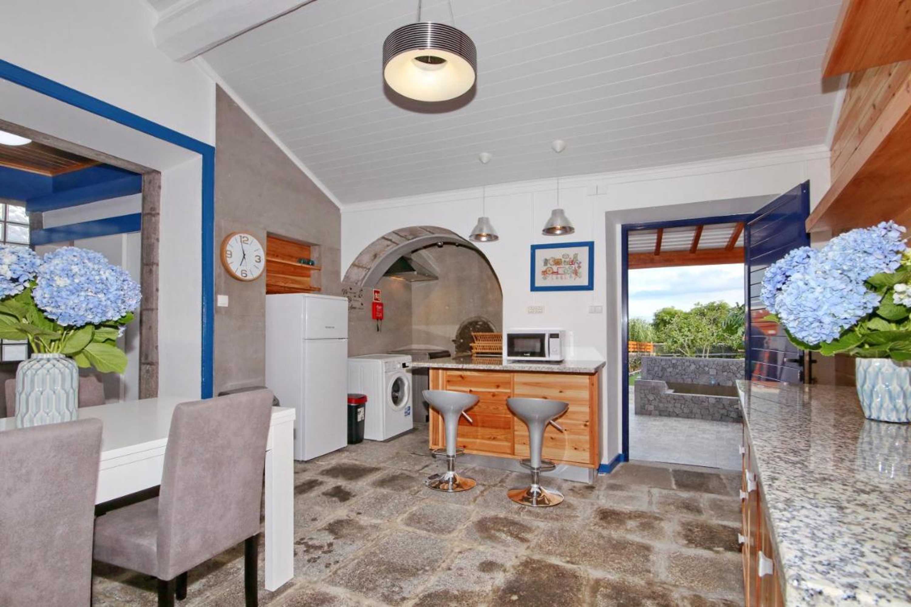 Gift card for A Casinha Azul