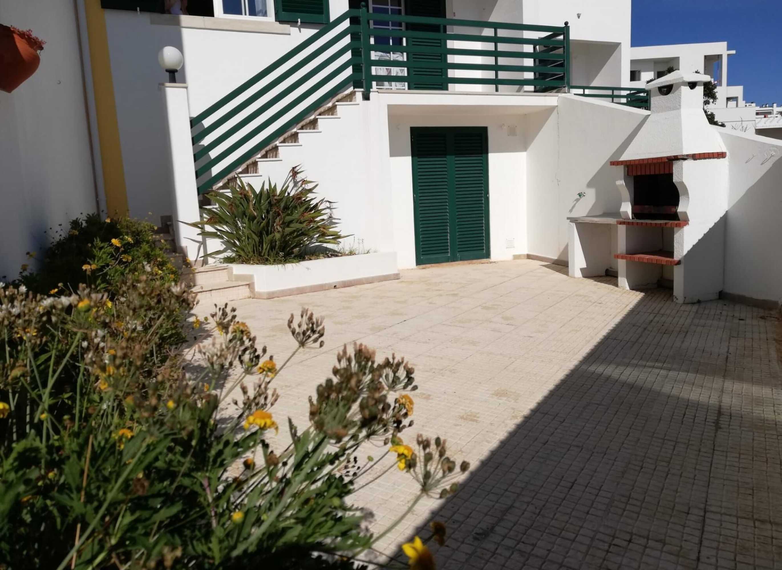 Gift card for Lina's House by Acasadascasas