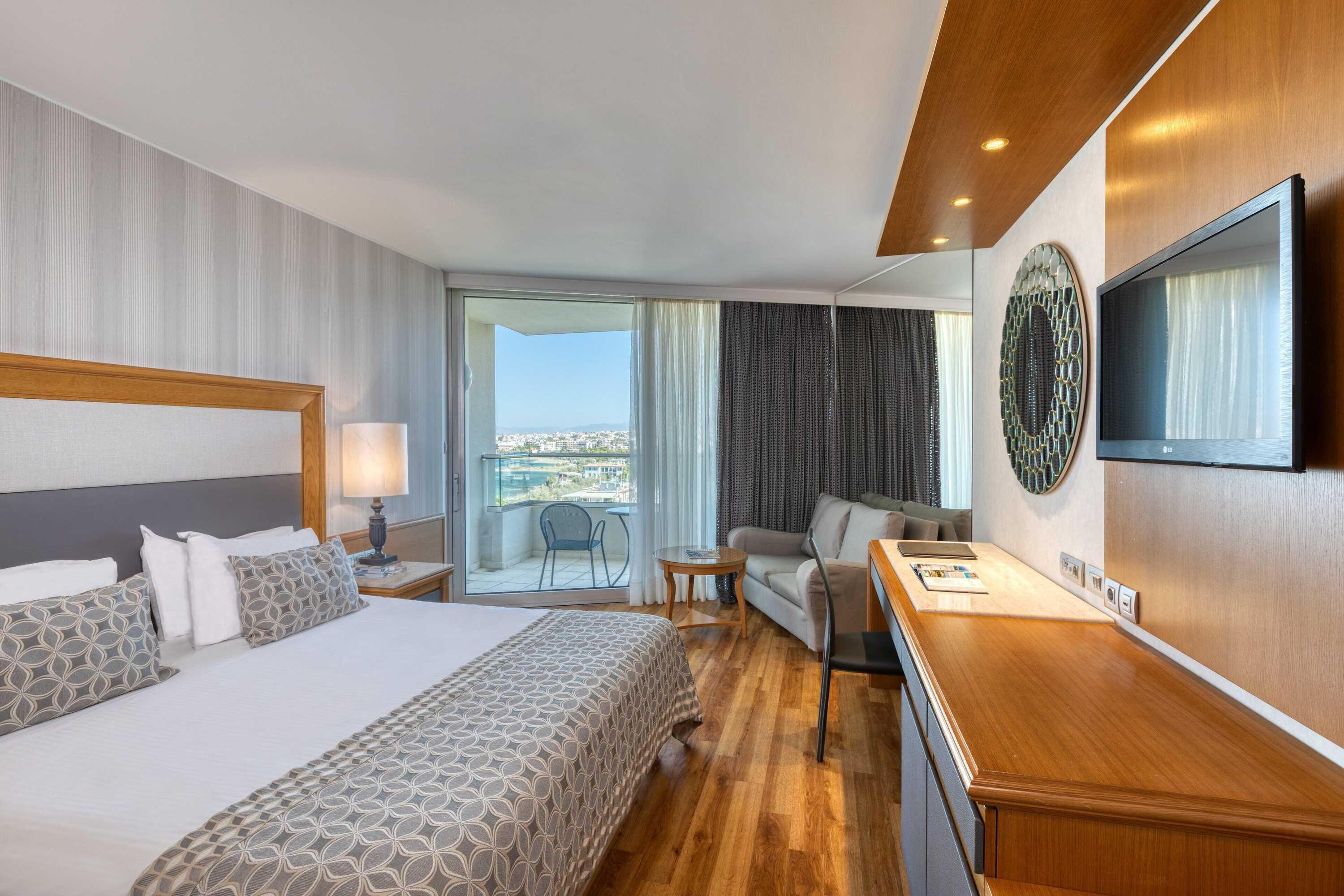 Gift card for Divani Apollon Palace & Thalasso Gift card for Divani Apollon Palace & Thalasso