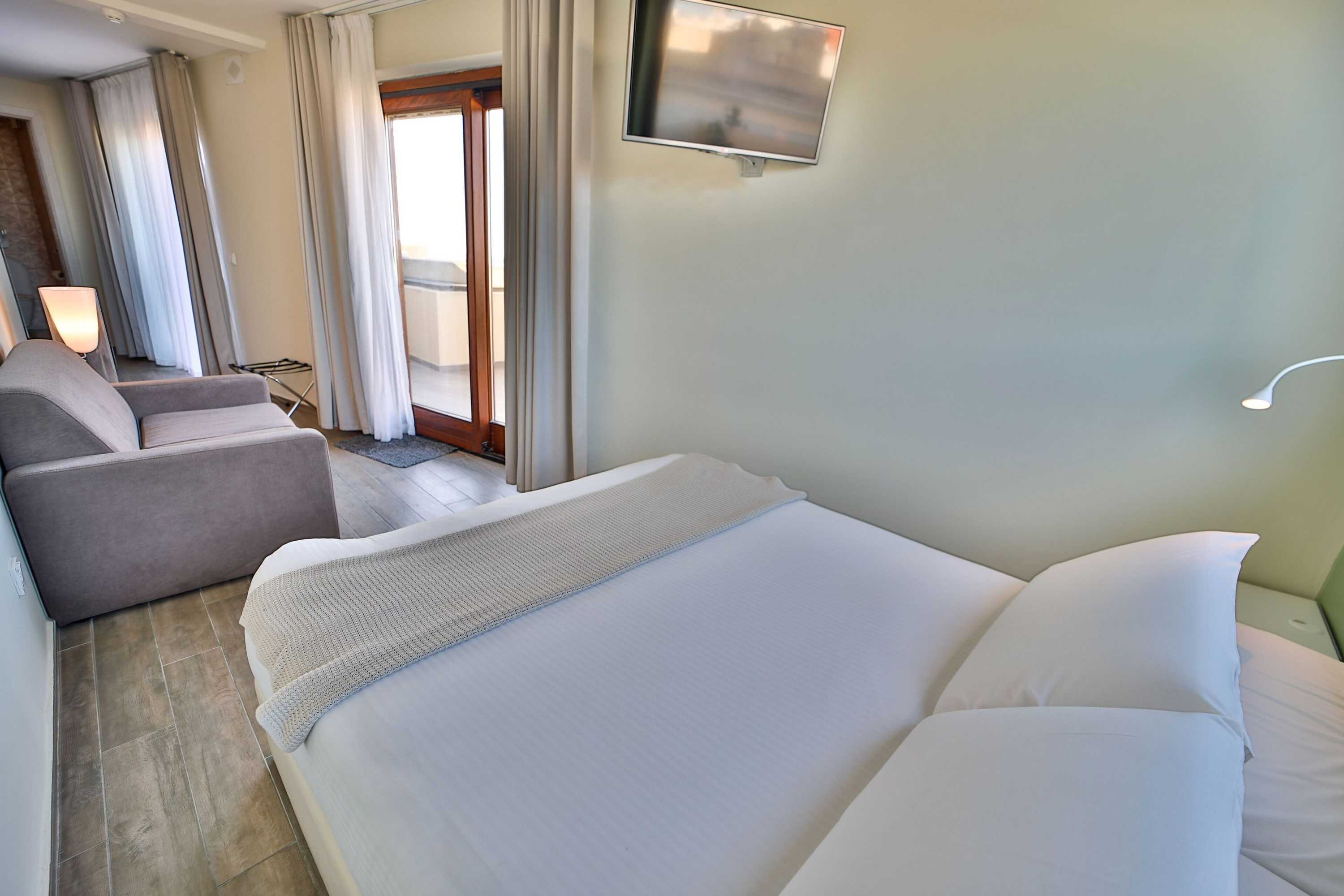 Gift card for Quaint Boutique Hotel Nadur Gift card for Quaint Boutique Hotel Nadur