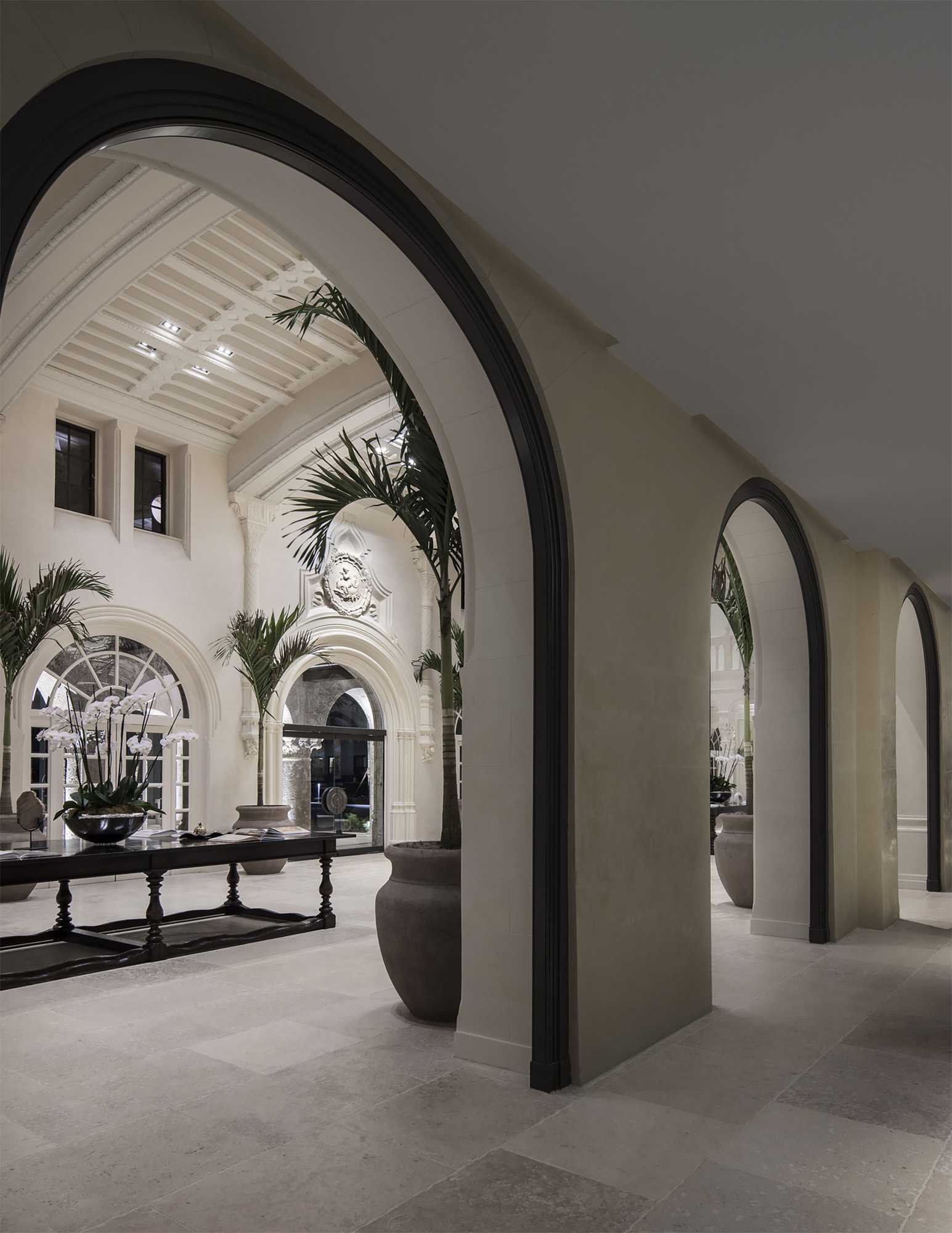 Gift card for Cloister at The Boca Raton Gift card for Cloister at The Boca Raton