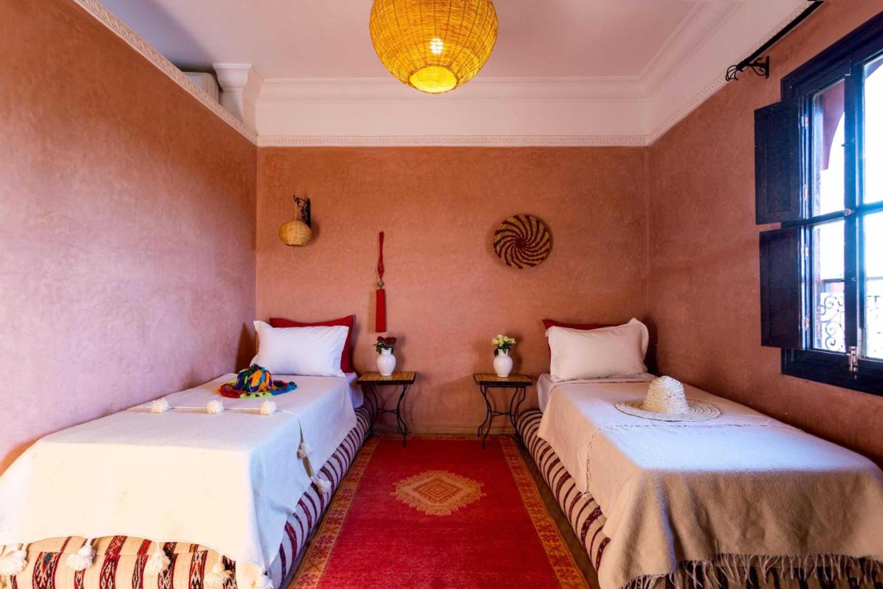 Gift card for Kasbah Caracalla Gift card for Kasbah Caracalla