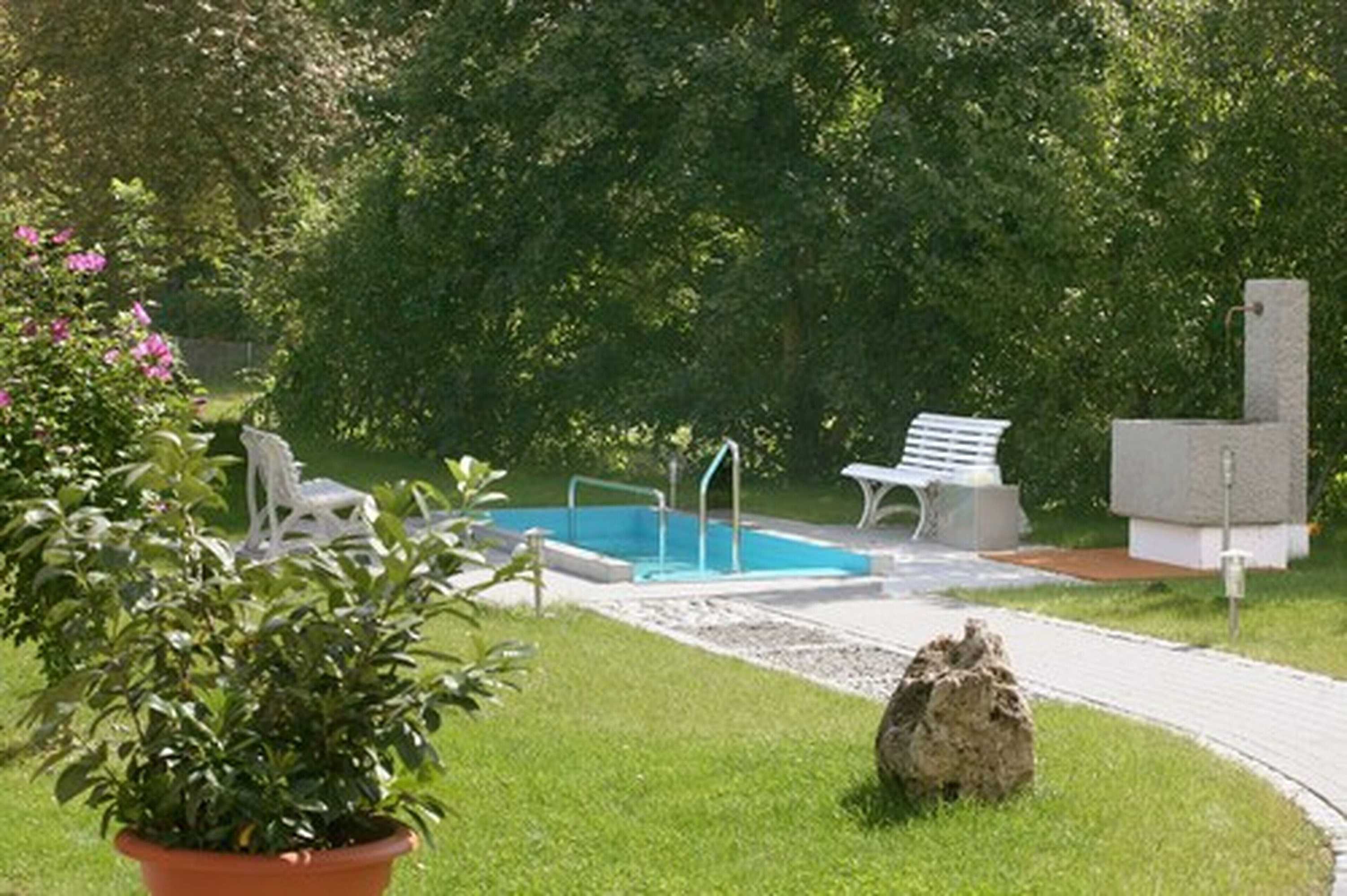 Gift card for Hotel Traube Revital Gift card for Hotel Traube Revital