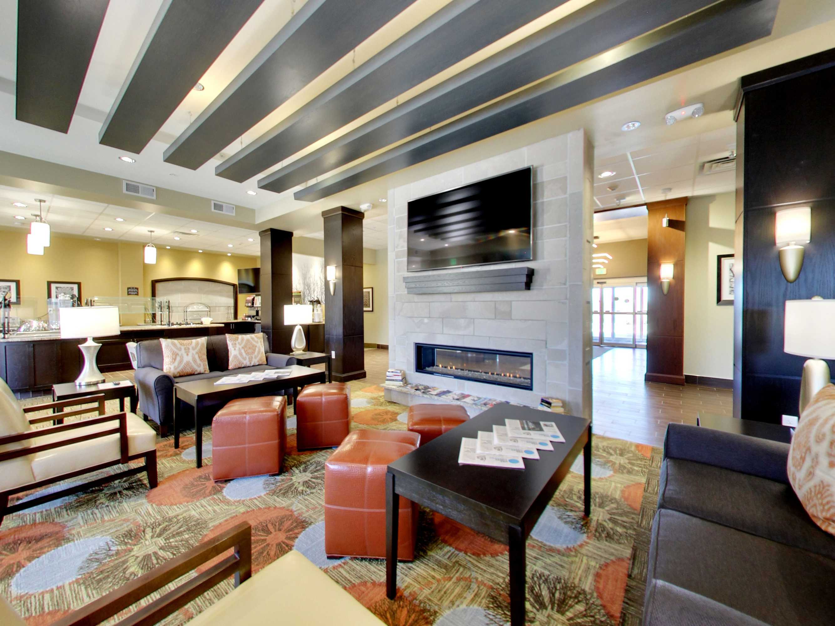Gift card for Staybridge Suites Madison - Fitchburg by Ihg Gift card for Staybridge Suites Madison - Fitchburg by Ihg