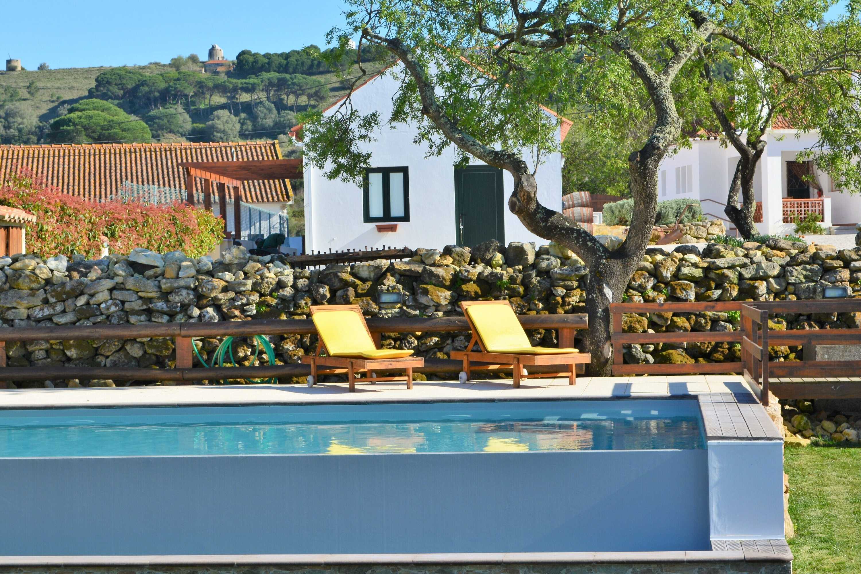 Gift card for Quinta do Tio Viagem