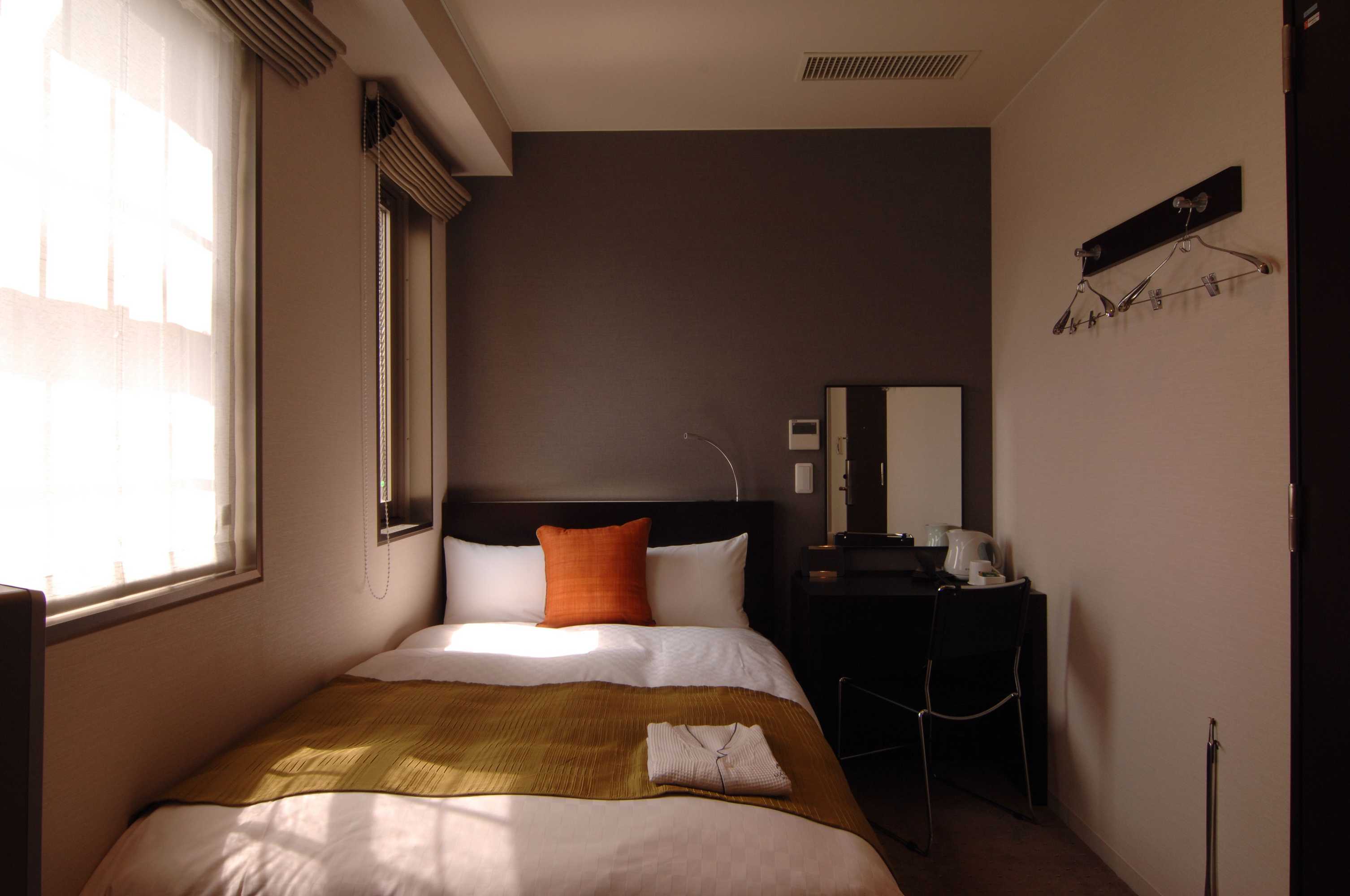 Gift card for Hotel Massimo Mishima Gift card for Hotel Massimo Mishima