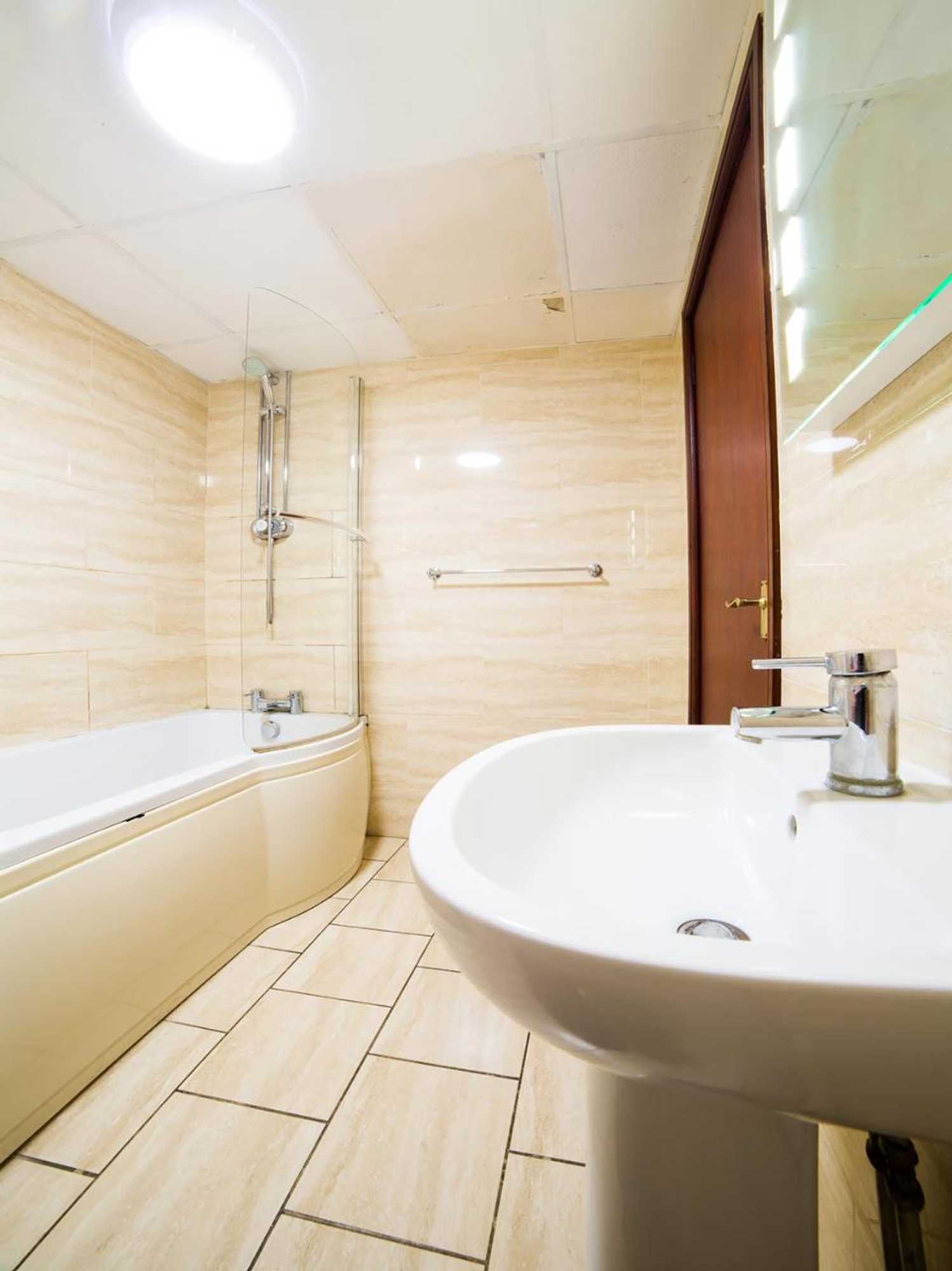 Gift card for Whistle & Flute