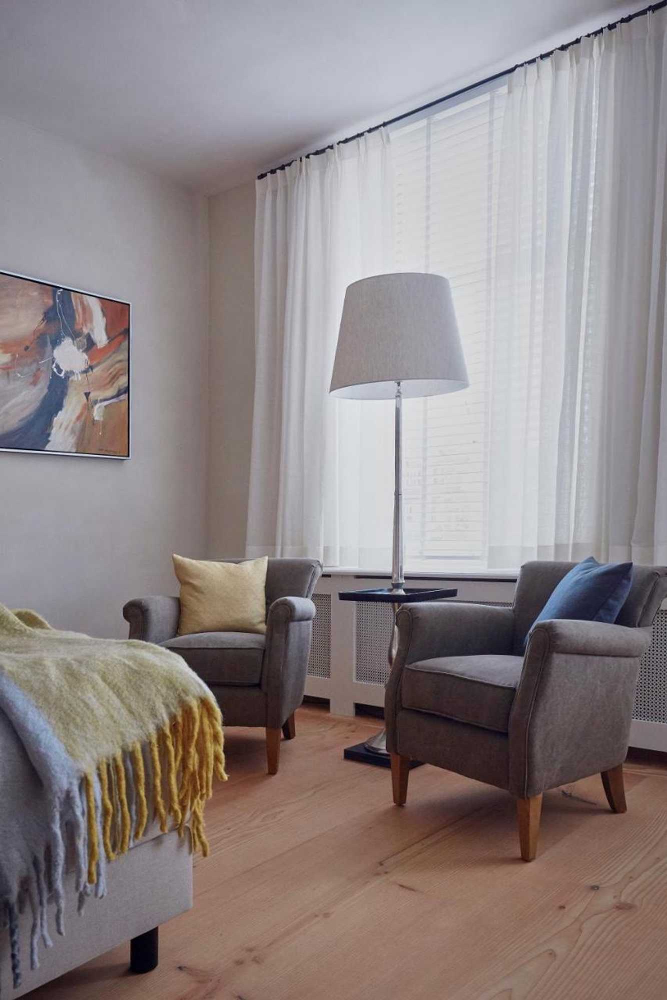 Gift card for Herberg de Zwarte Ruiter