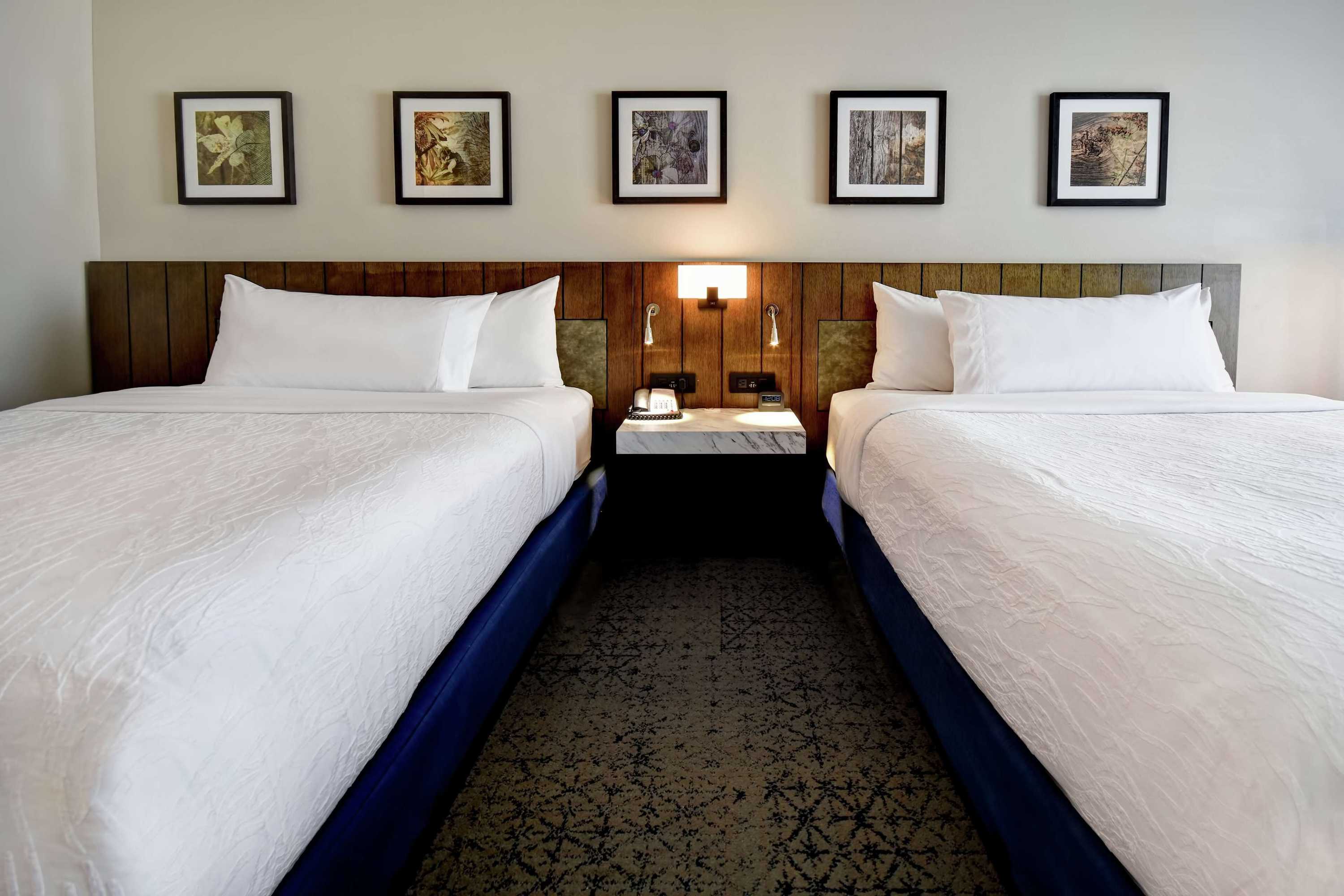 Gift card for Hilton Garden Inn Jackson Gift card for Hilton Garden Inn Jackson
