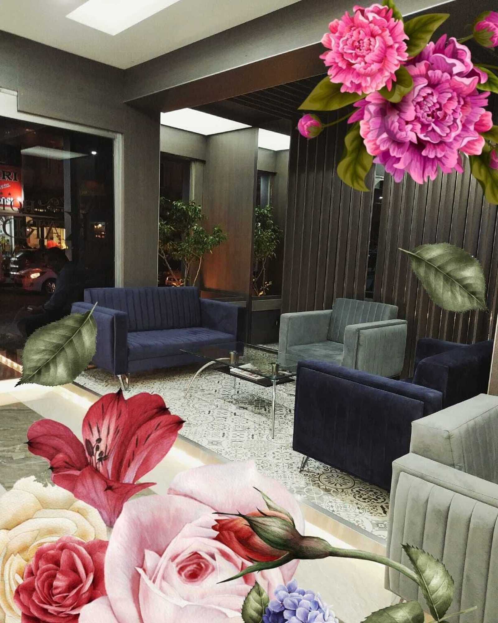 Gift card for Kardelen Hotel