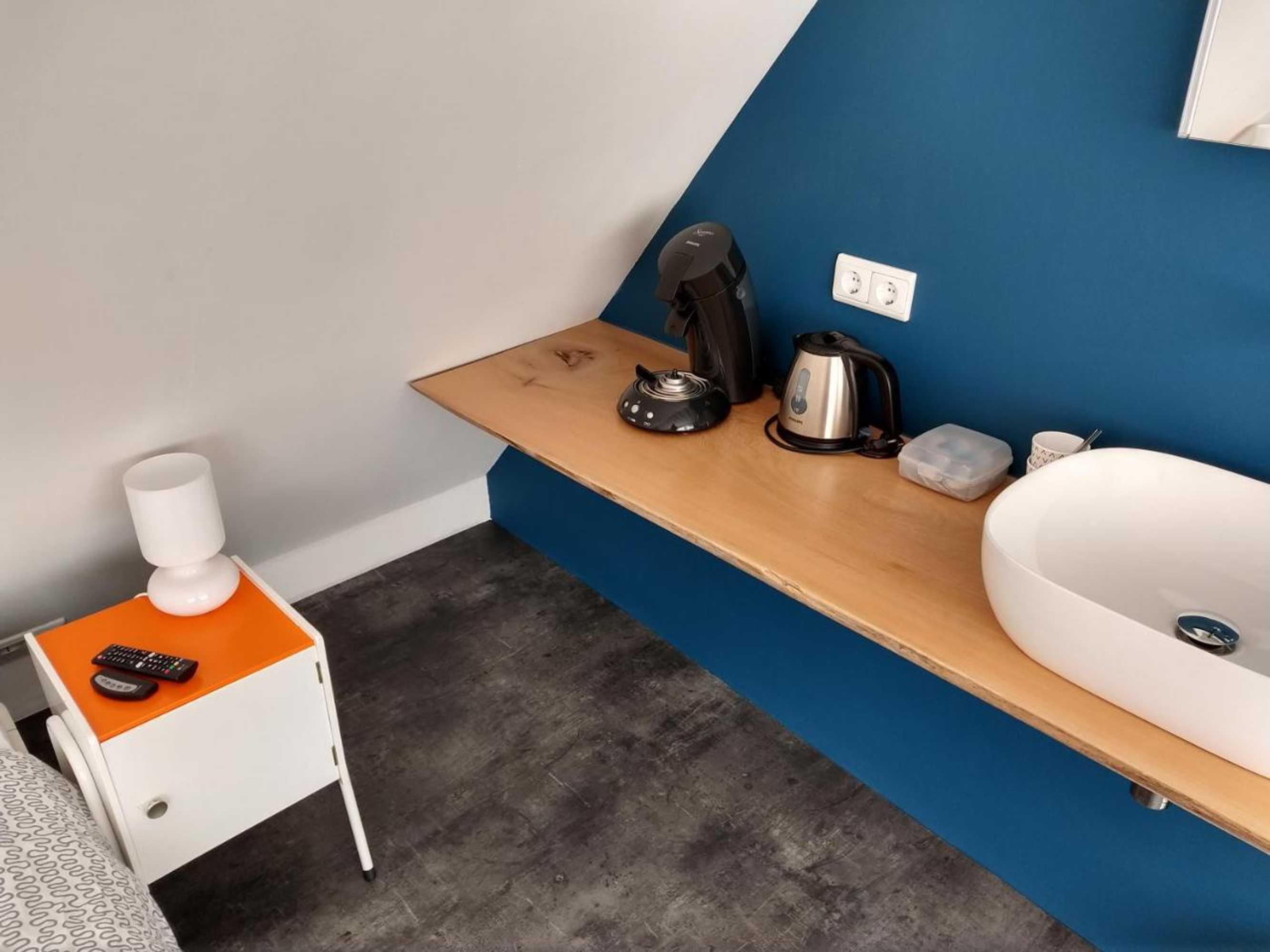 Gift card for Hoogland Aan Zee