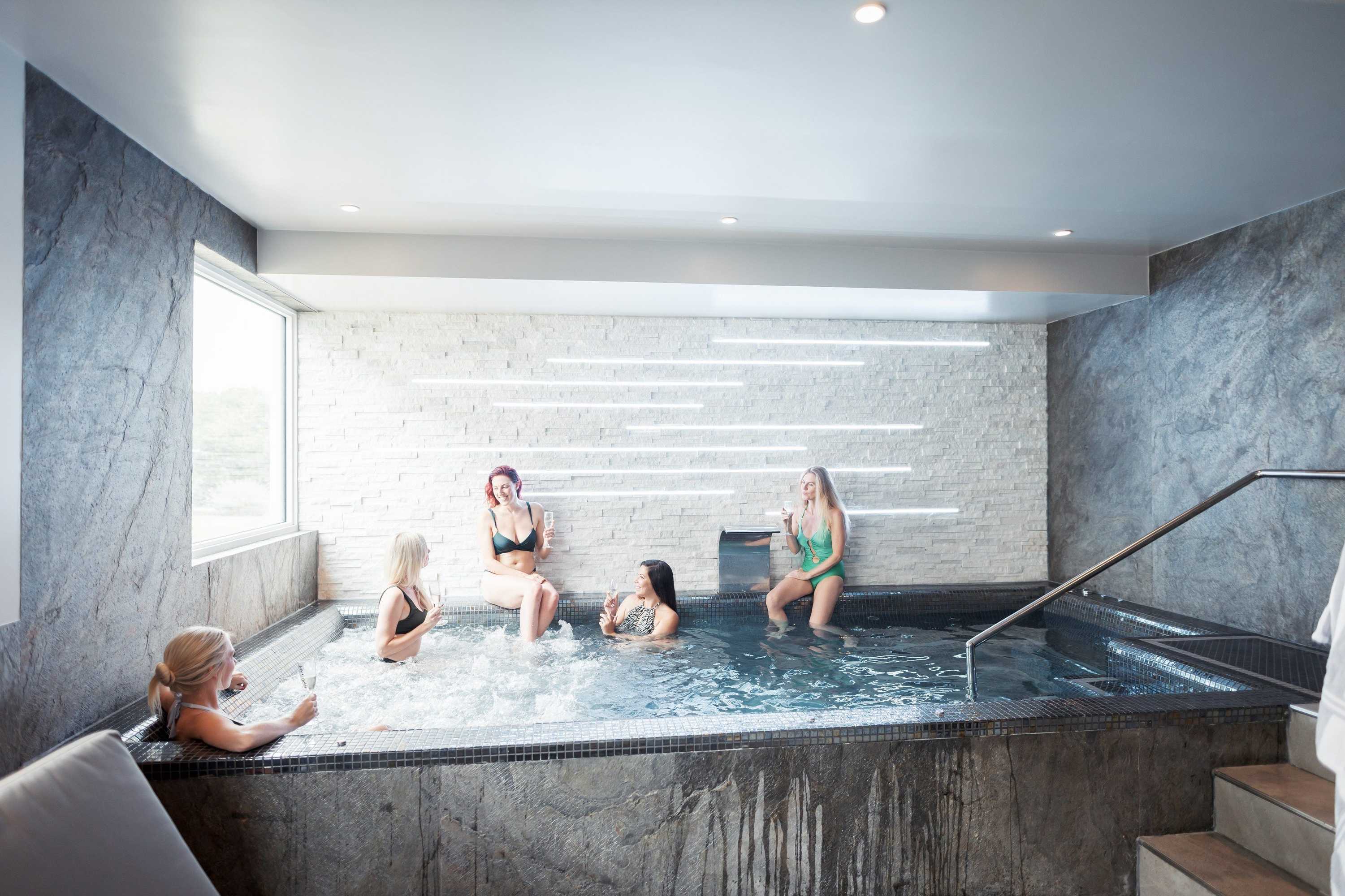 Gift card for Voco Winchester Hotel & Spa by Ihg Gift card for Voco Winchester Hotel & Spa by Ihg
