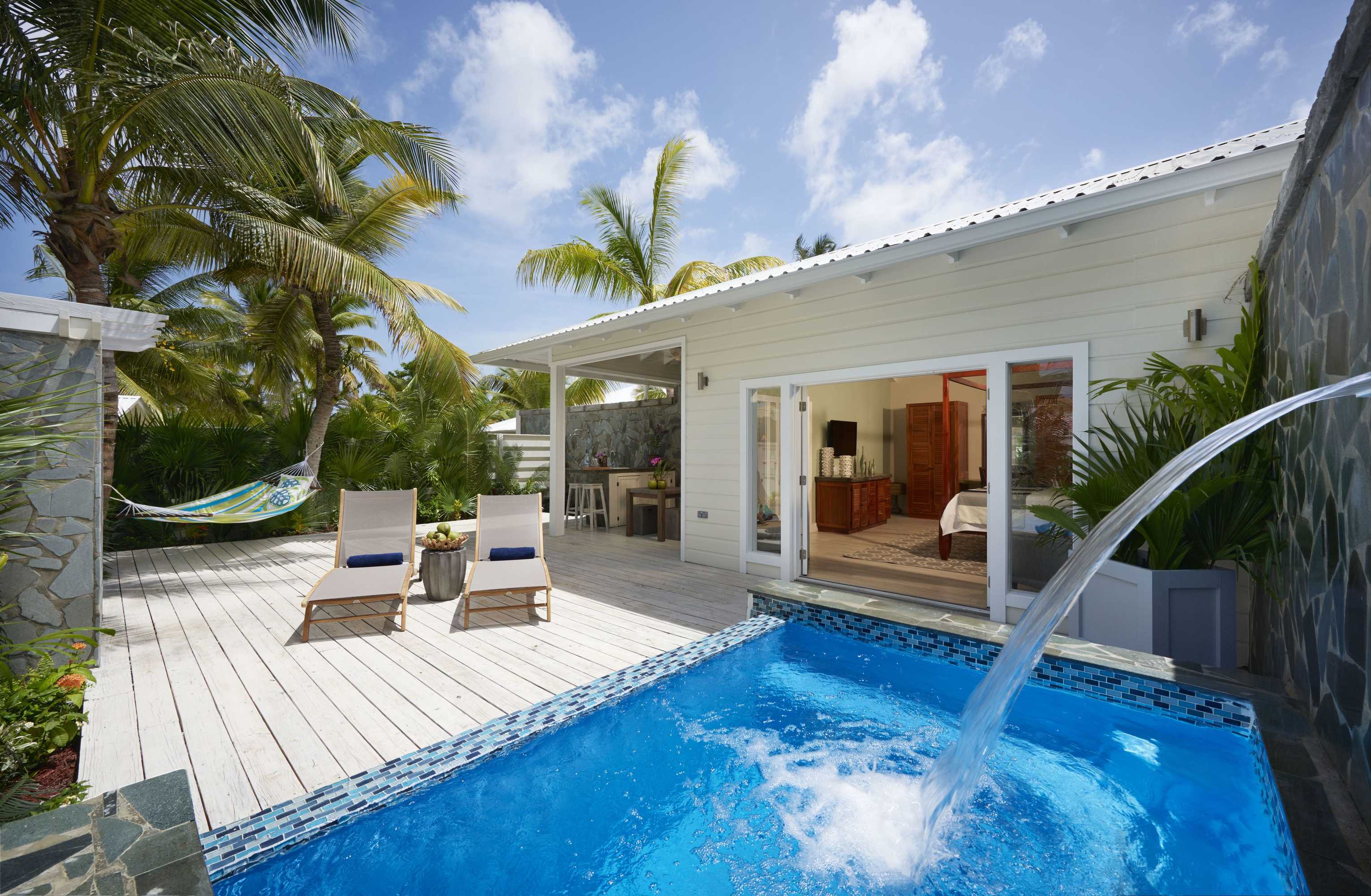 Gift card for Serenity At Coconut Bay - All Inclusive - Adults Only Gift card for Serenity At Coconut Bay - All Inclusive - Adults Only