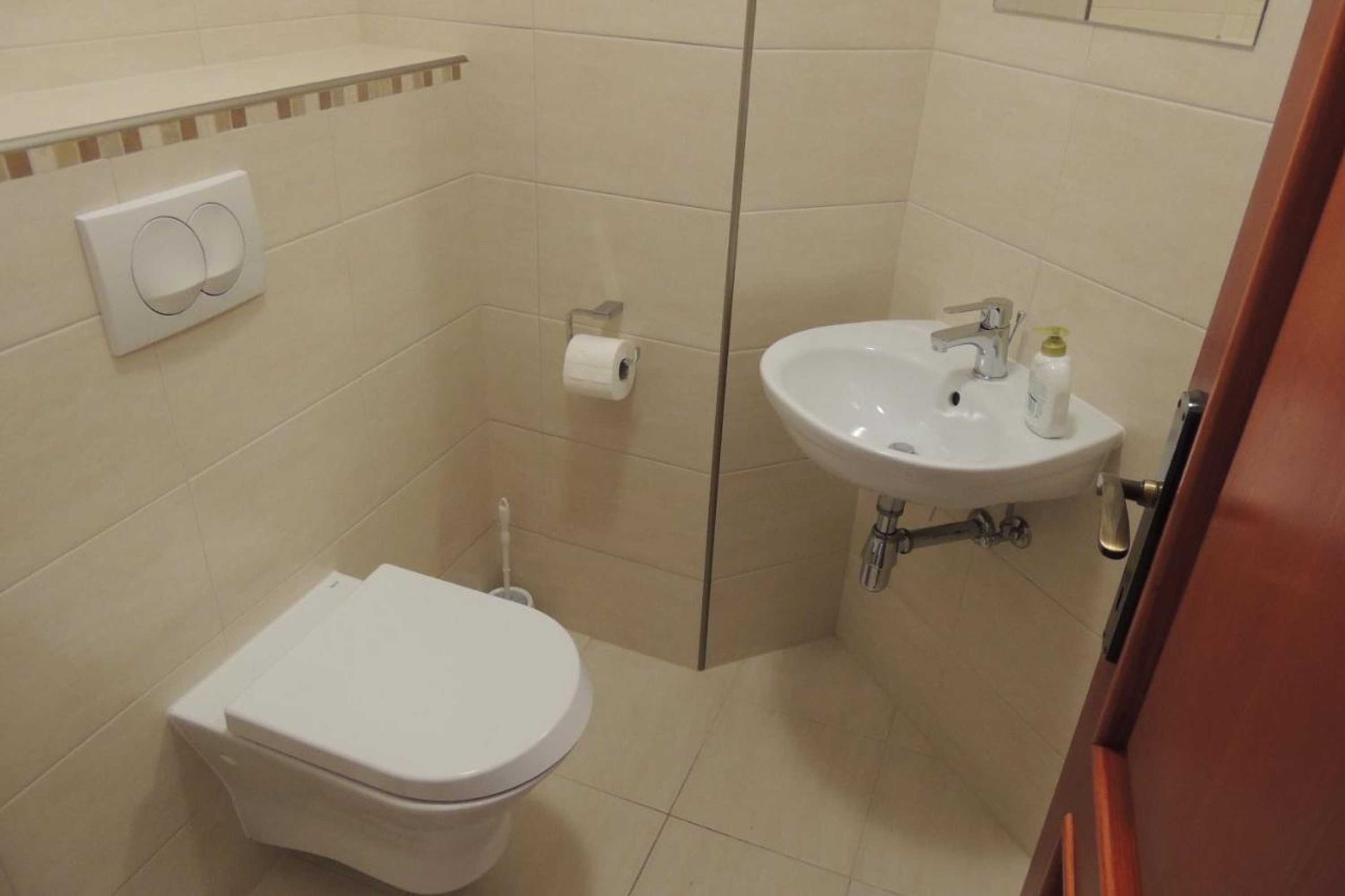 Gift card for Villa Pineta Gift card for Villa Pineta