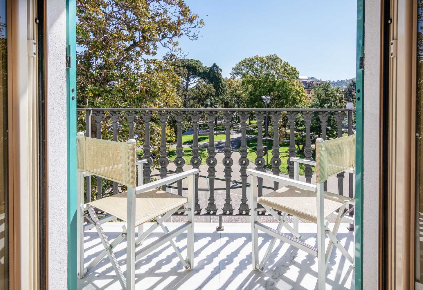 Gift card for Grande Albergo Sestri Levante Gift card for Grande Albergo Sestri Levante