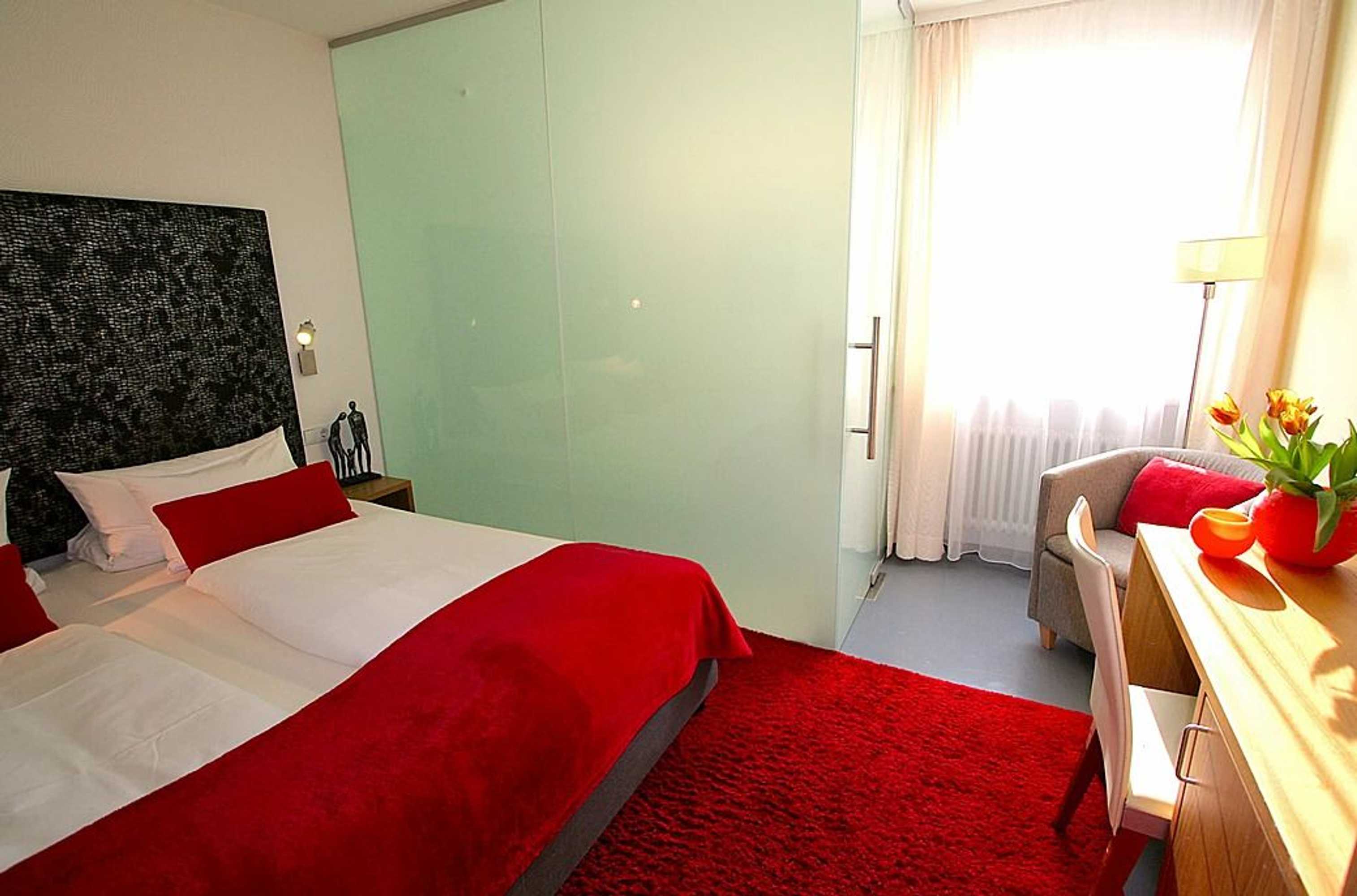 Gift card for Maxhotel Gift card for Maxhotel