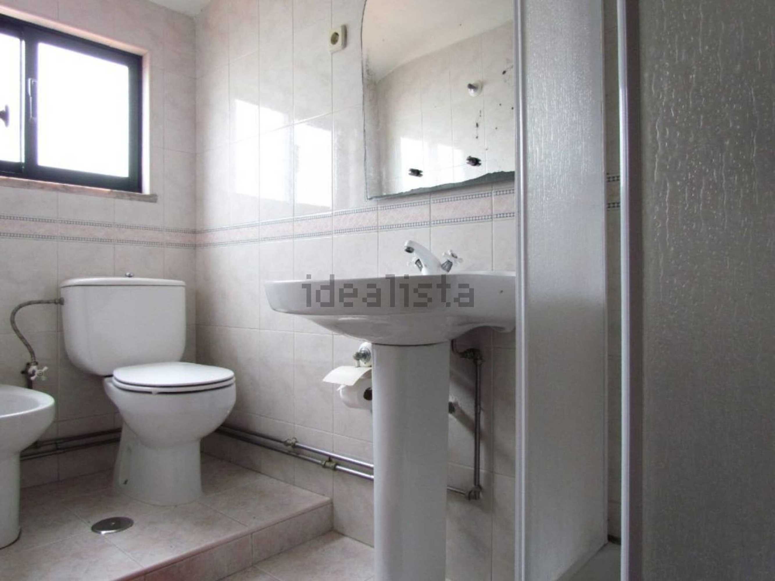 Gift card for Andar Inferior Casa Mariona Caminha