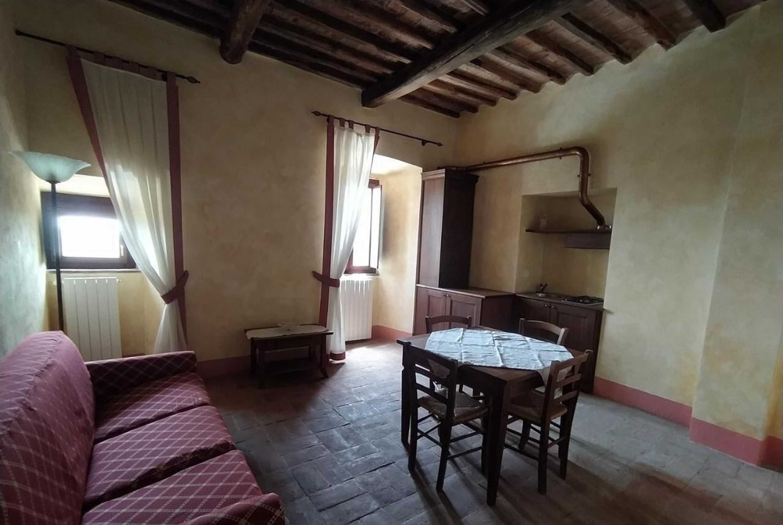 Gift card for Country House Monastero le Grazie Gift card for Country House Monastero le Grazie
