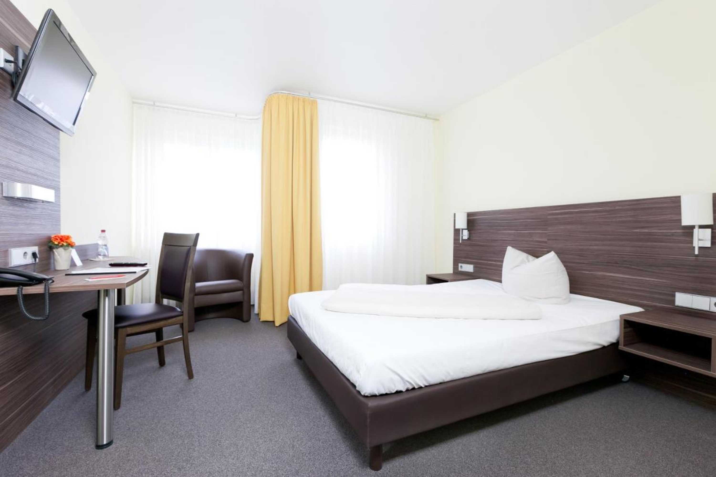 Gift card for Hotel Weissach Am Neuenbühl