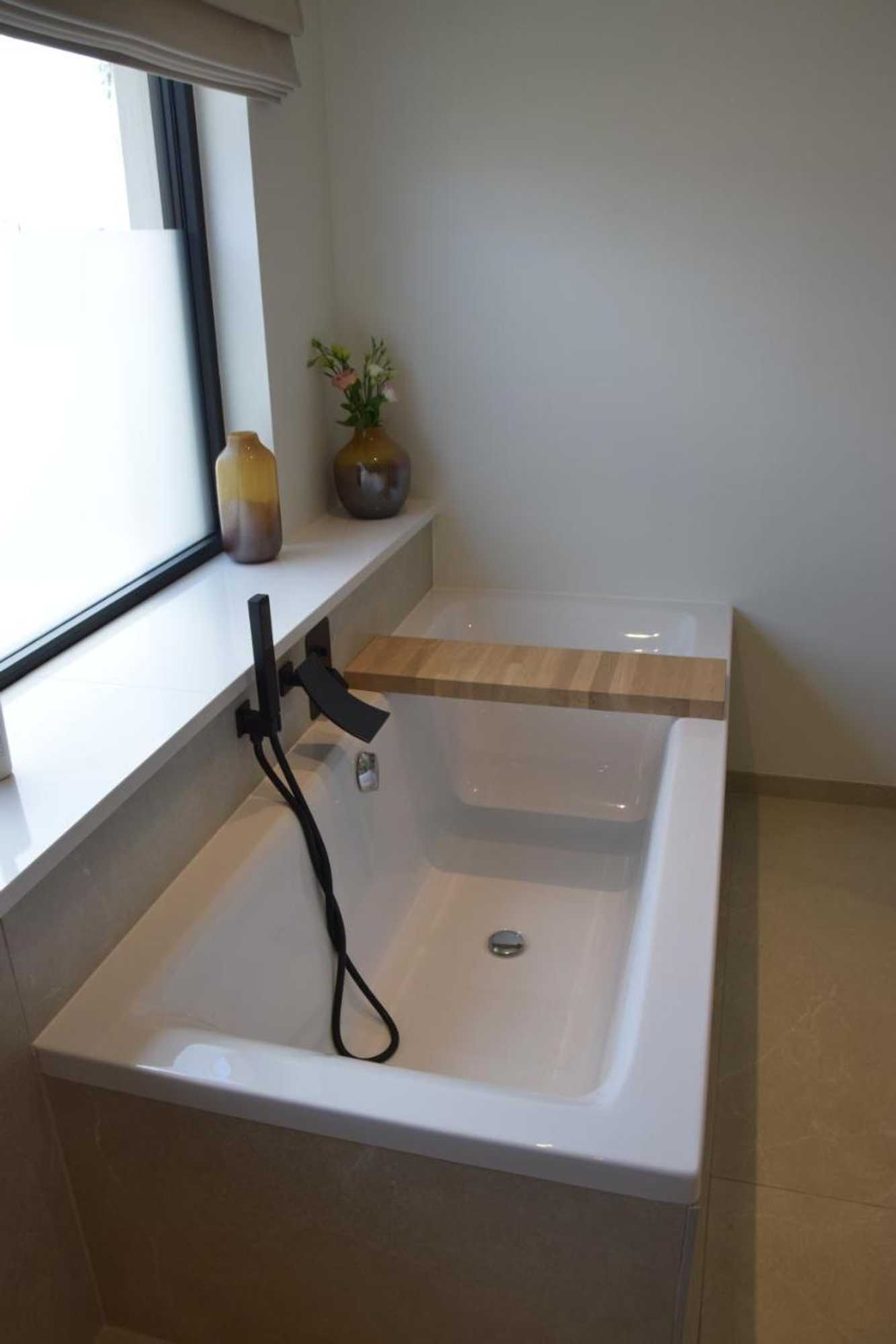 Gift card for B&b Villa Mimosa