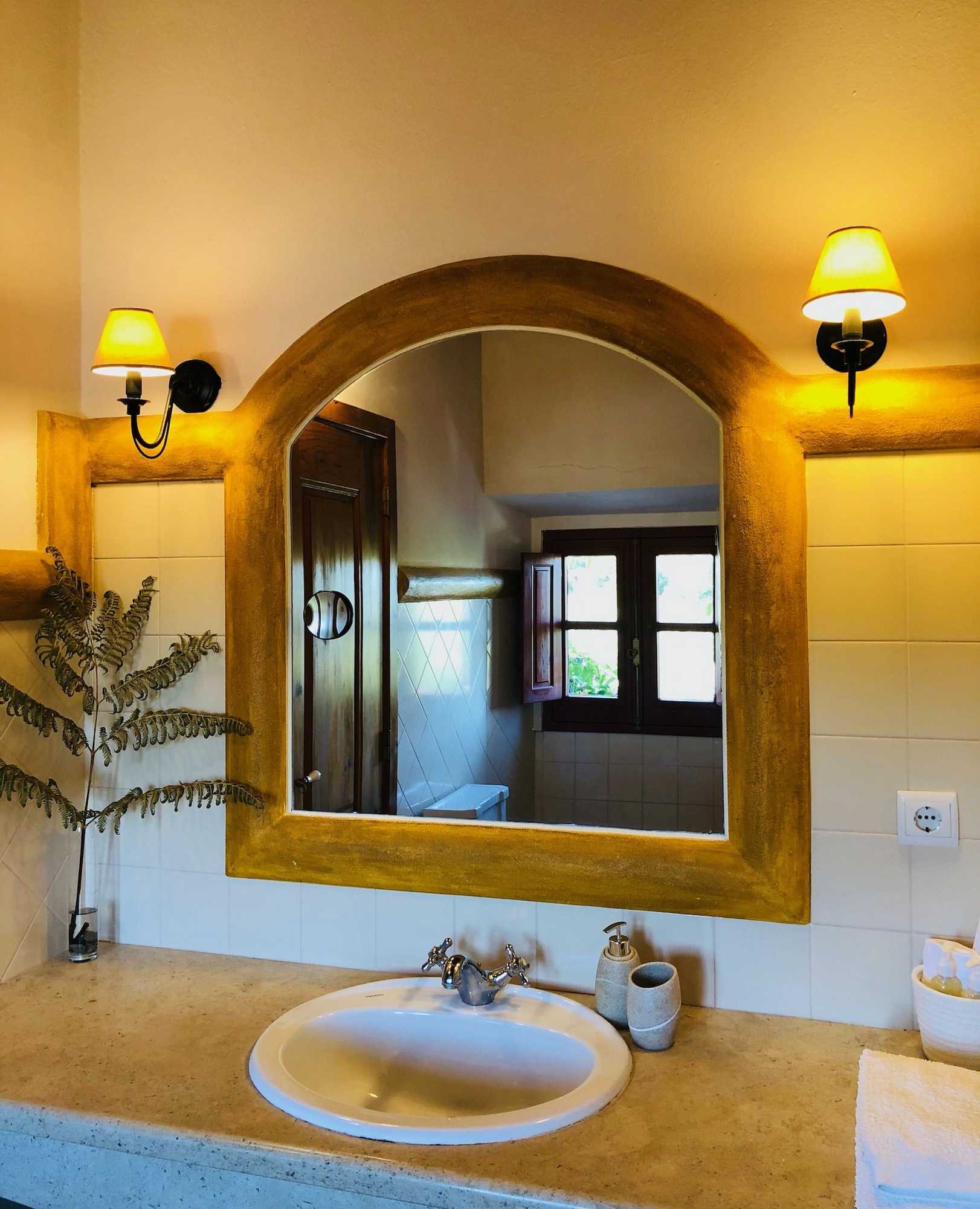 Gift card for Casal da Serrana