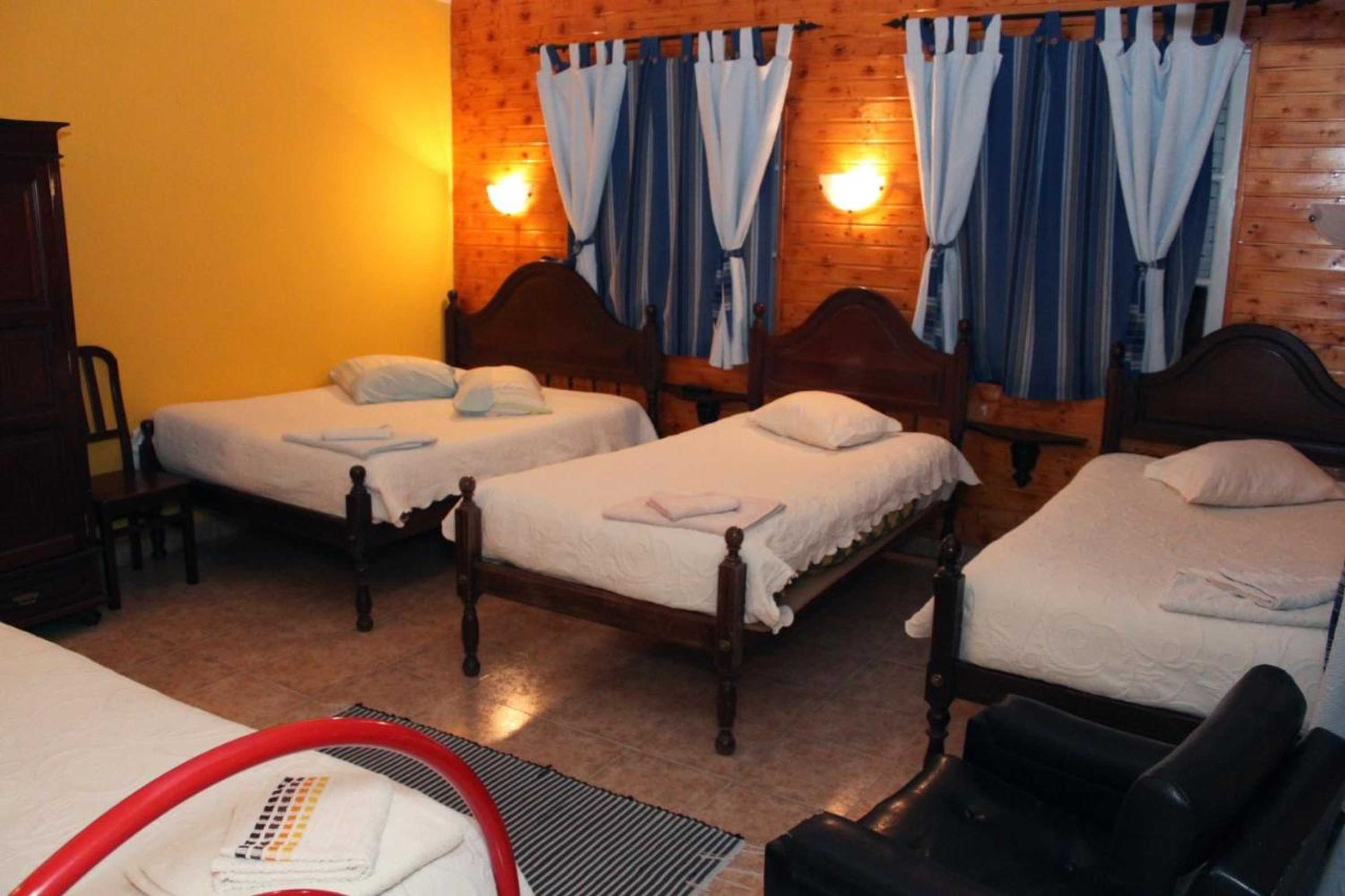 Gift card for Mikotania