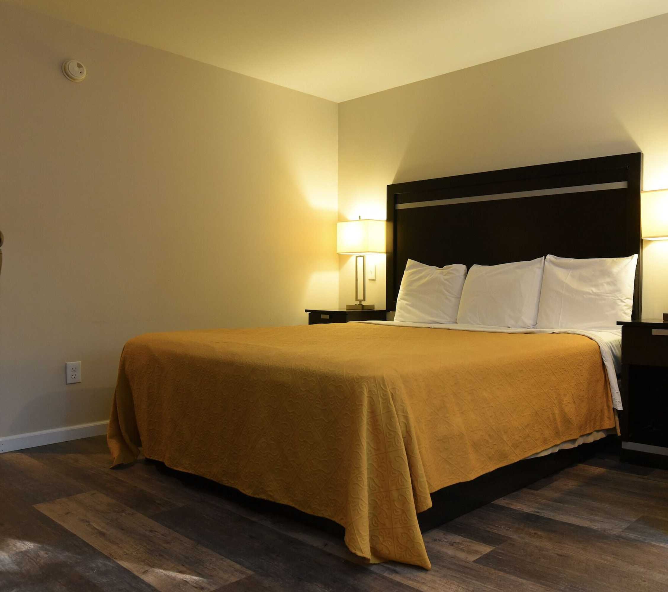 Gift card for Capital Inn & Suites Gift card for Capital Inn & Suites