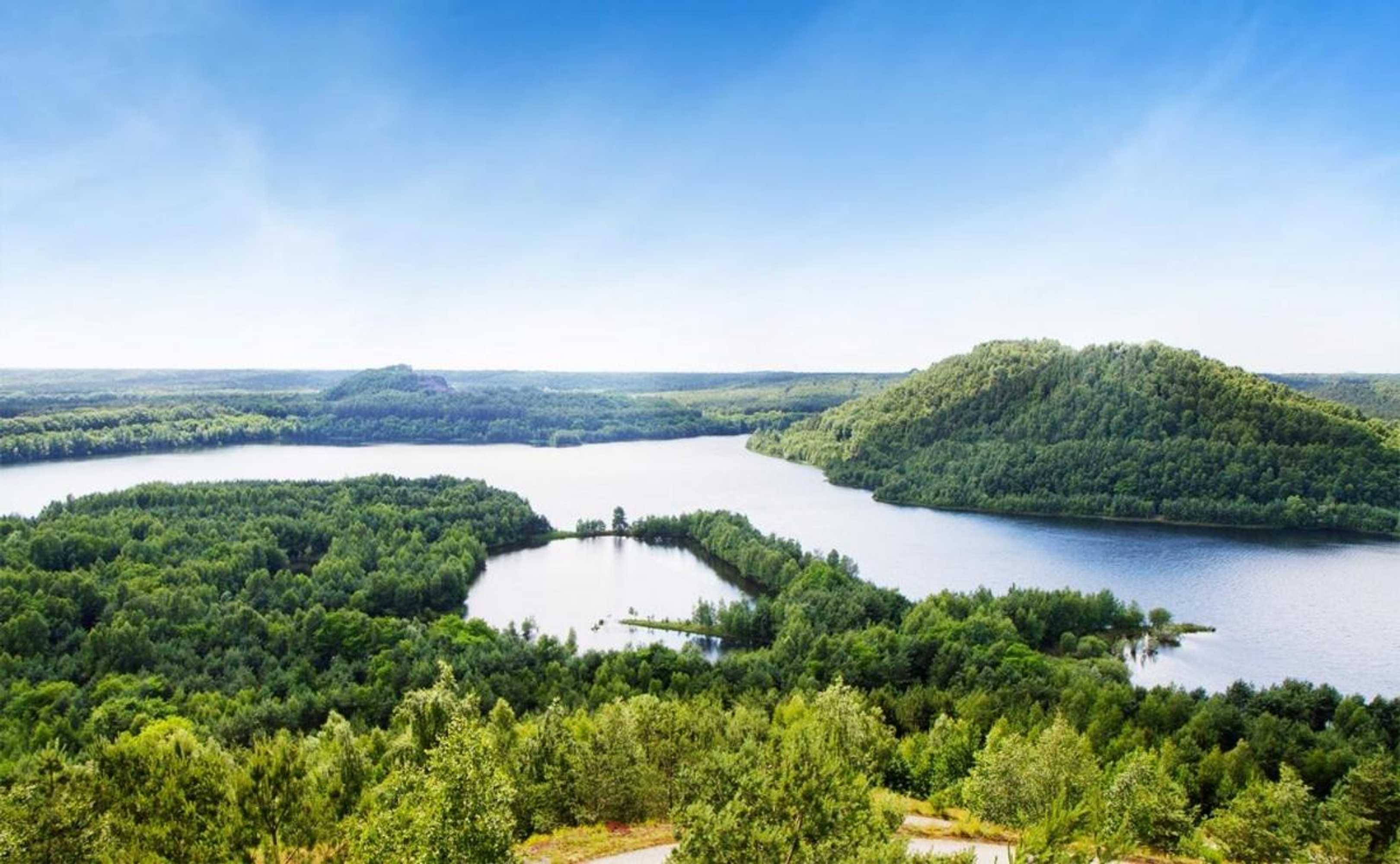 Gift card for Hotel De Maretak