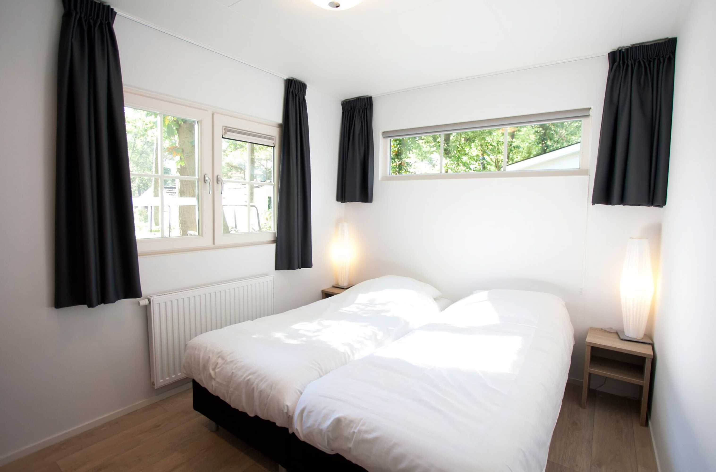 Gift card for Europarcs Maasduinen