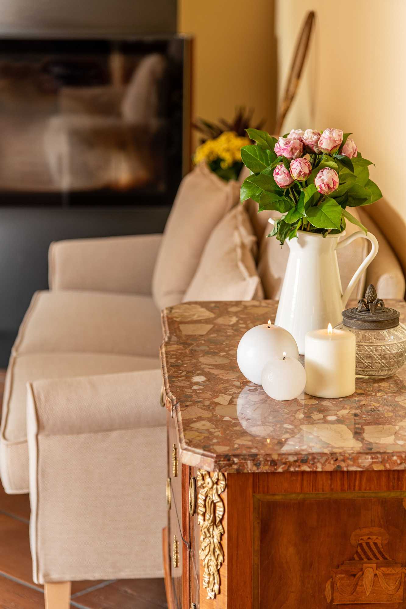 Gift card for Villa Clementina - Prosecco Country Hotel Gift card for Villa Clementina - Prosecco Country Hotel