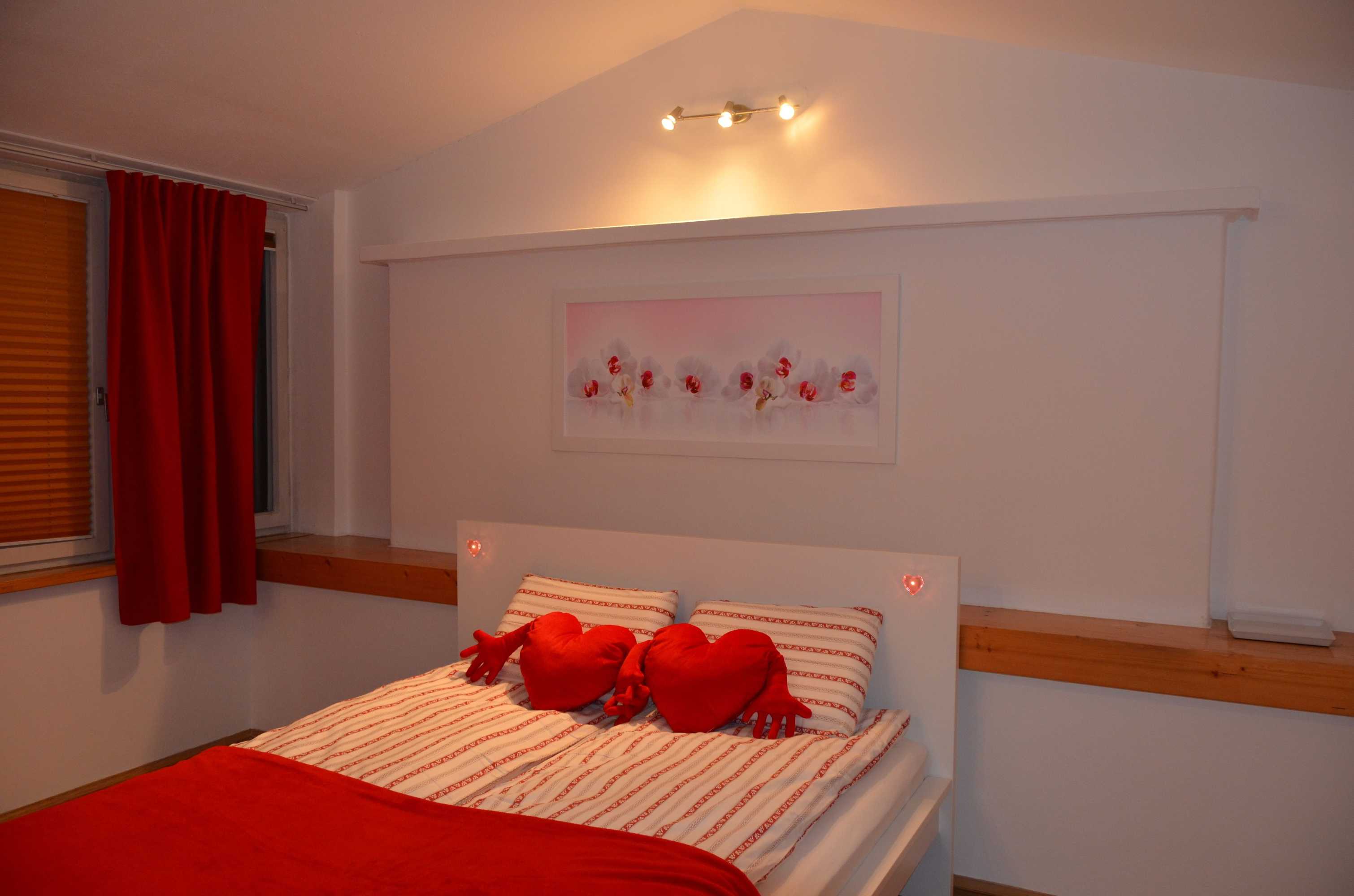 Gift card for Guesthouse Soul Ljubljana Gift card for Guesthouse Soul Ljubljana