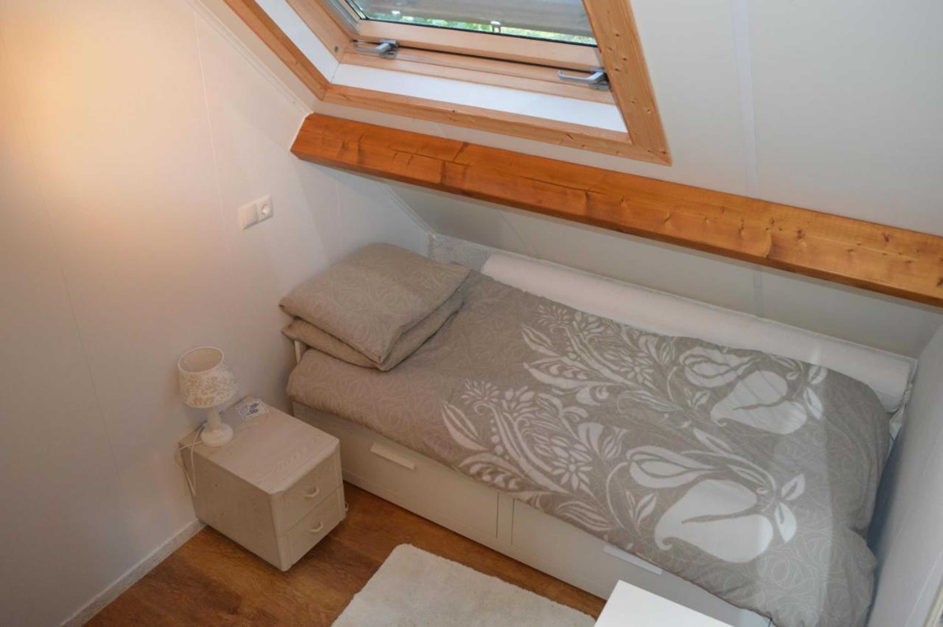 Gift card for Bed & Breakfast Ouwerveldezicht