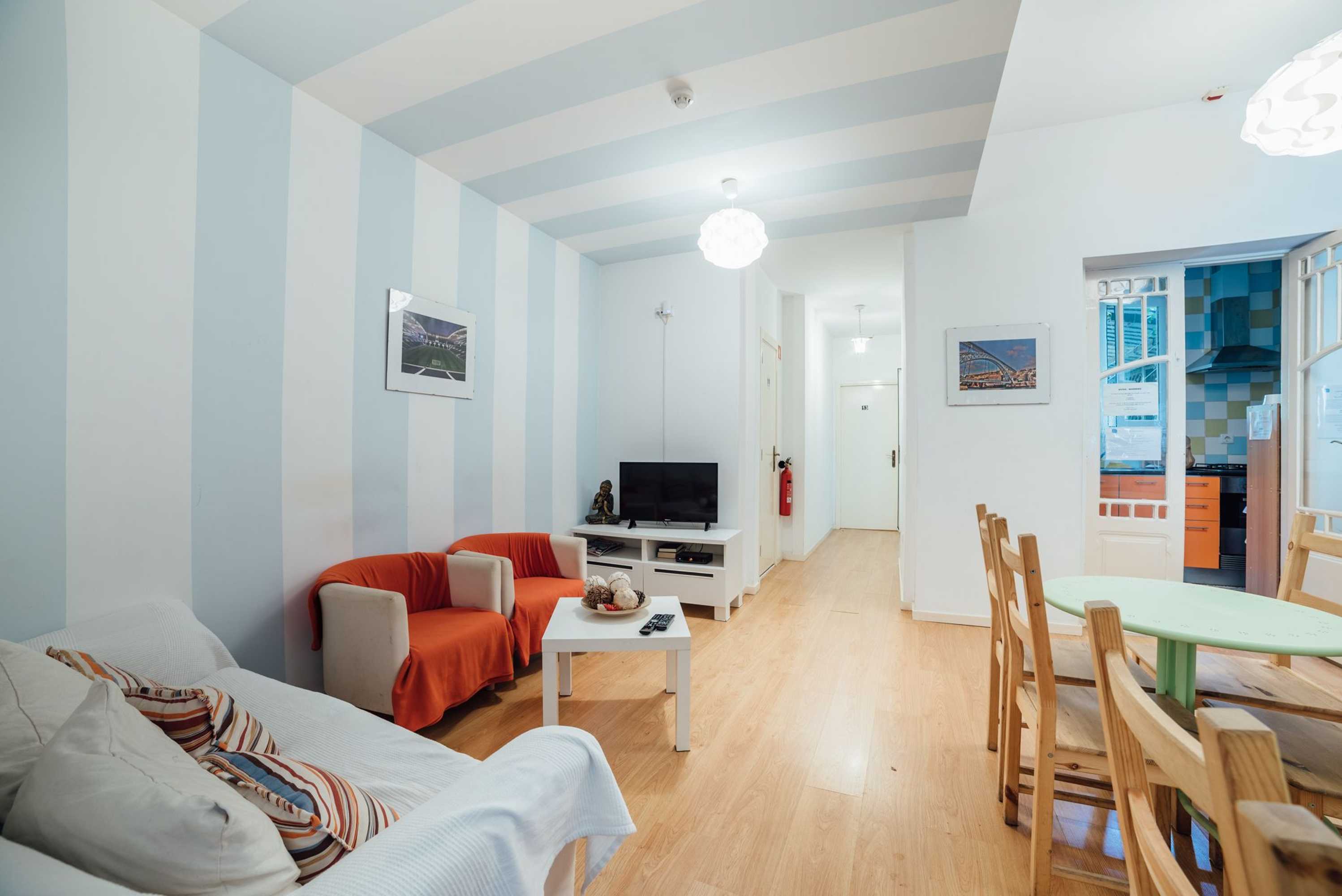 Gift card for Swissporto Guest House