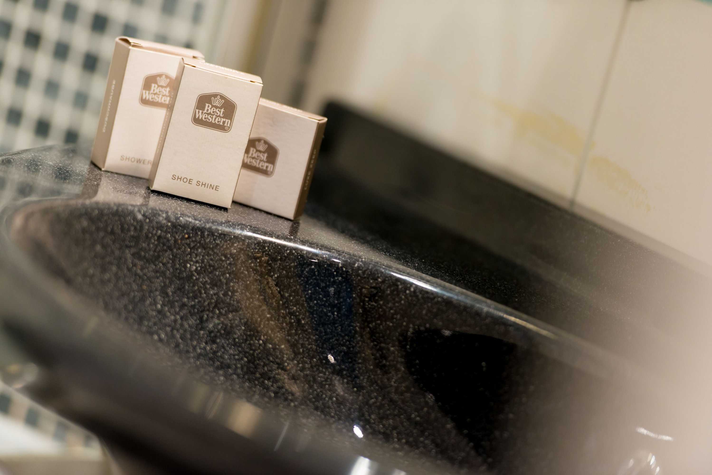 Gift card for Hotel de L'univers Liege Gift card for Hotel de L'univers Liege