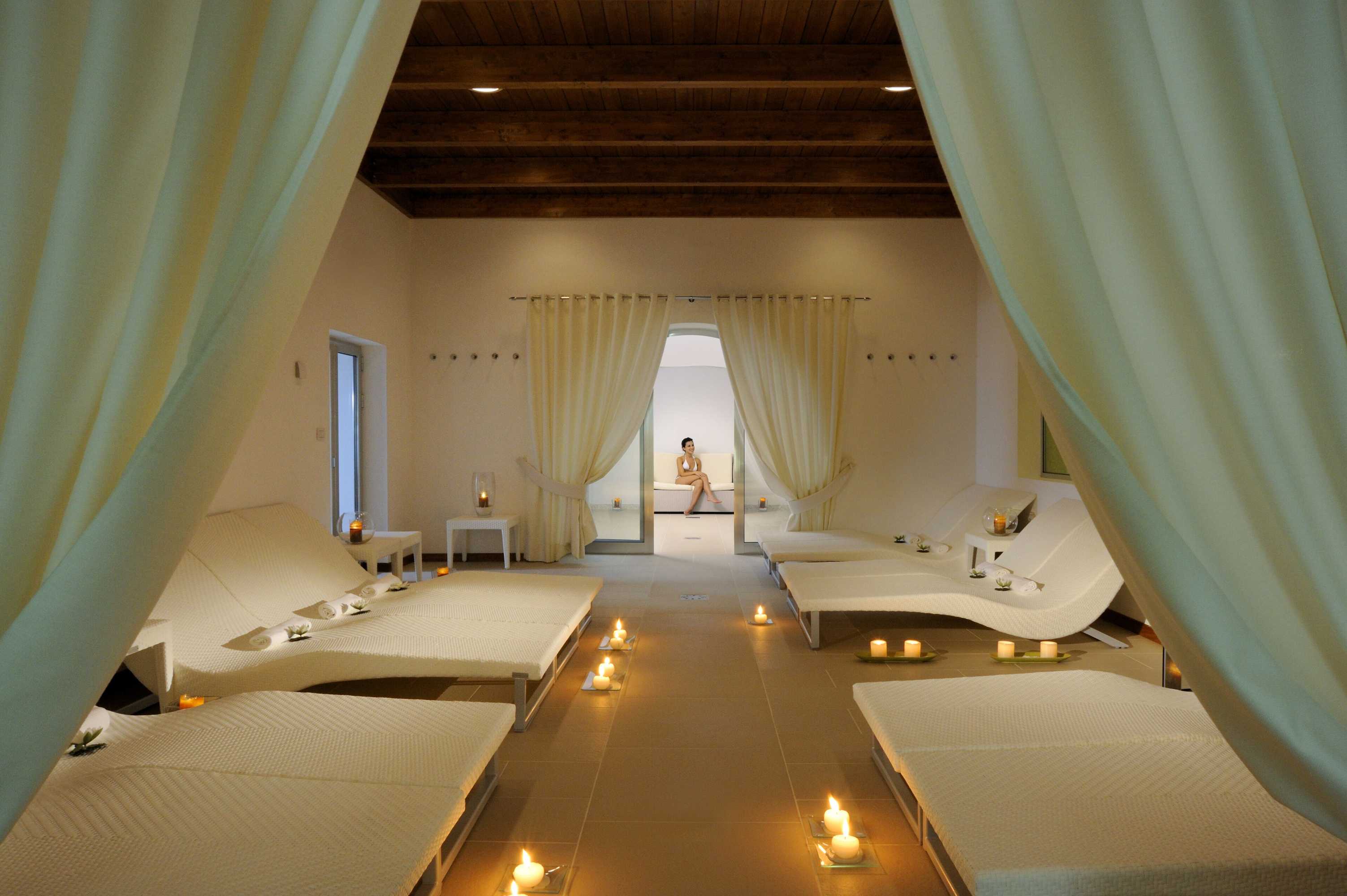 Gift card for Grand Hotel La Chiusa di Chietri Gift card for Grand Hotel La Chiusa di Chietri